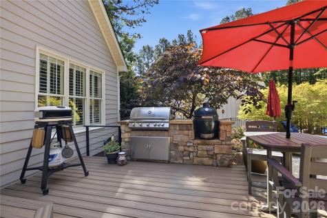 190 Kenway Loop Mooresville NC 28117