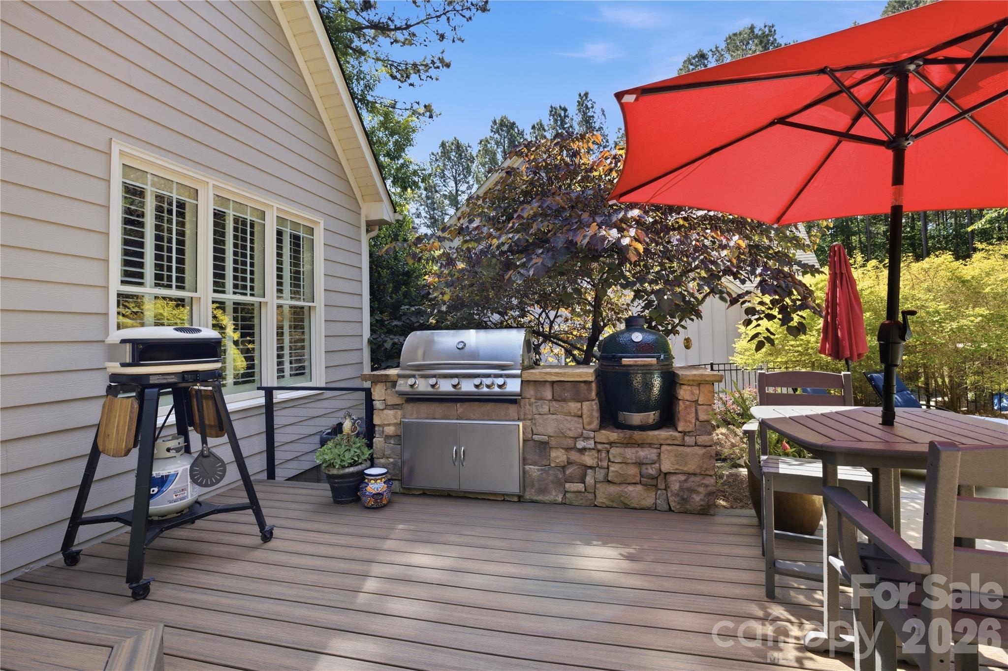 190 Kenway Loop Mooresville NC 28117