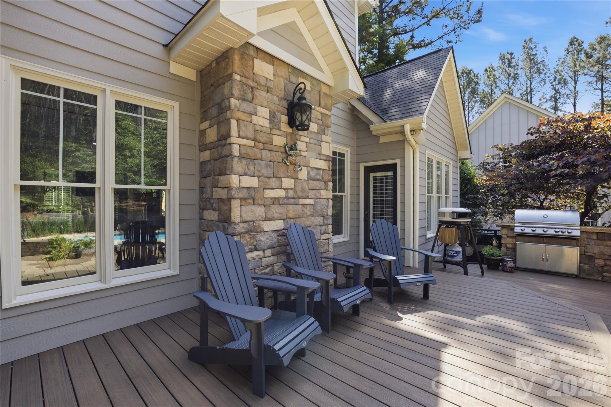 190 Kenway Loop Mooresville NC 28117