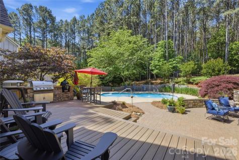 190 Kenway Loop Mooresville NC 28117