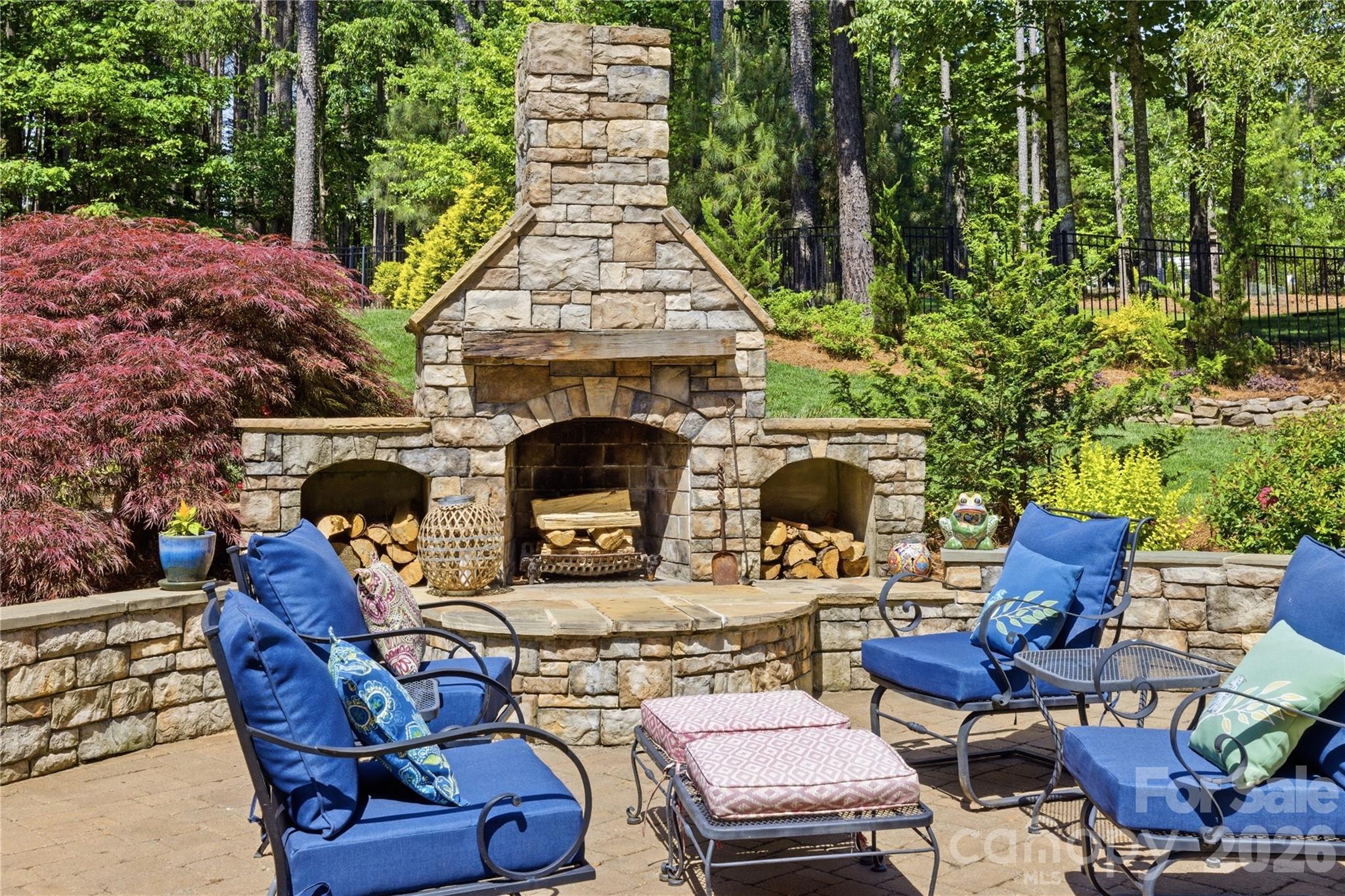 190 Kenway Loop Mooresville NC 28117