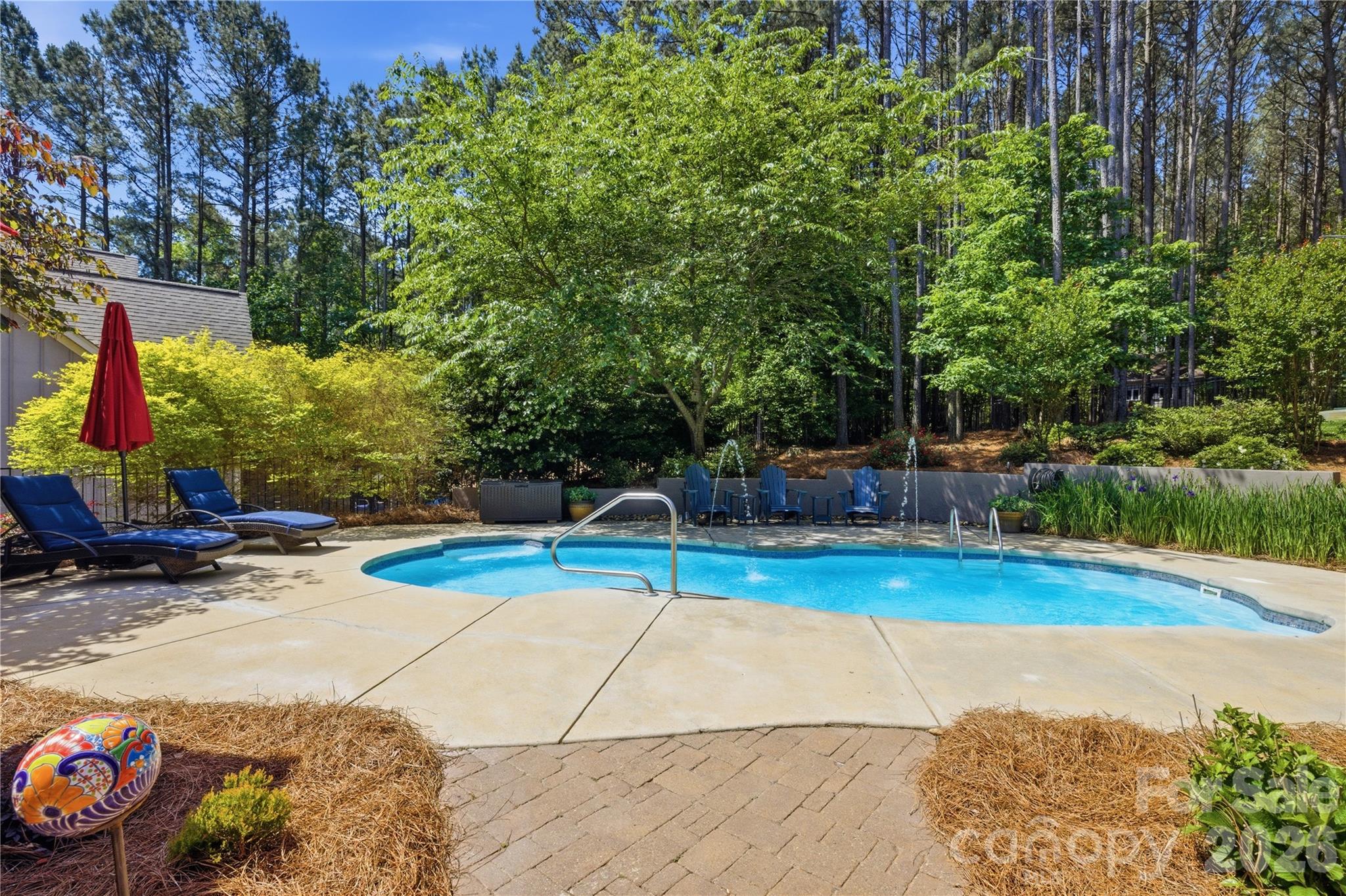 190 Kenway Loop Mooresville NC 28117