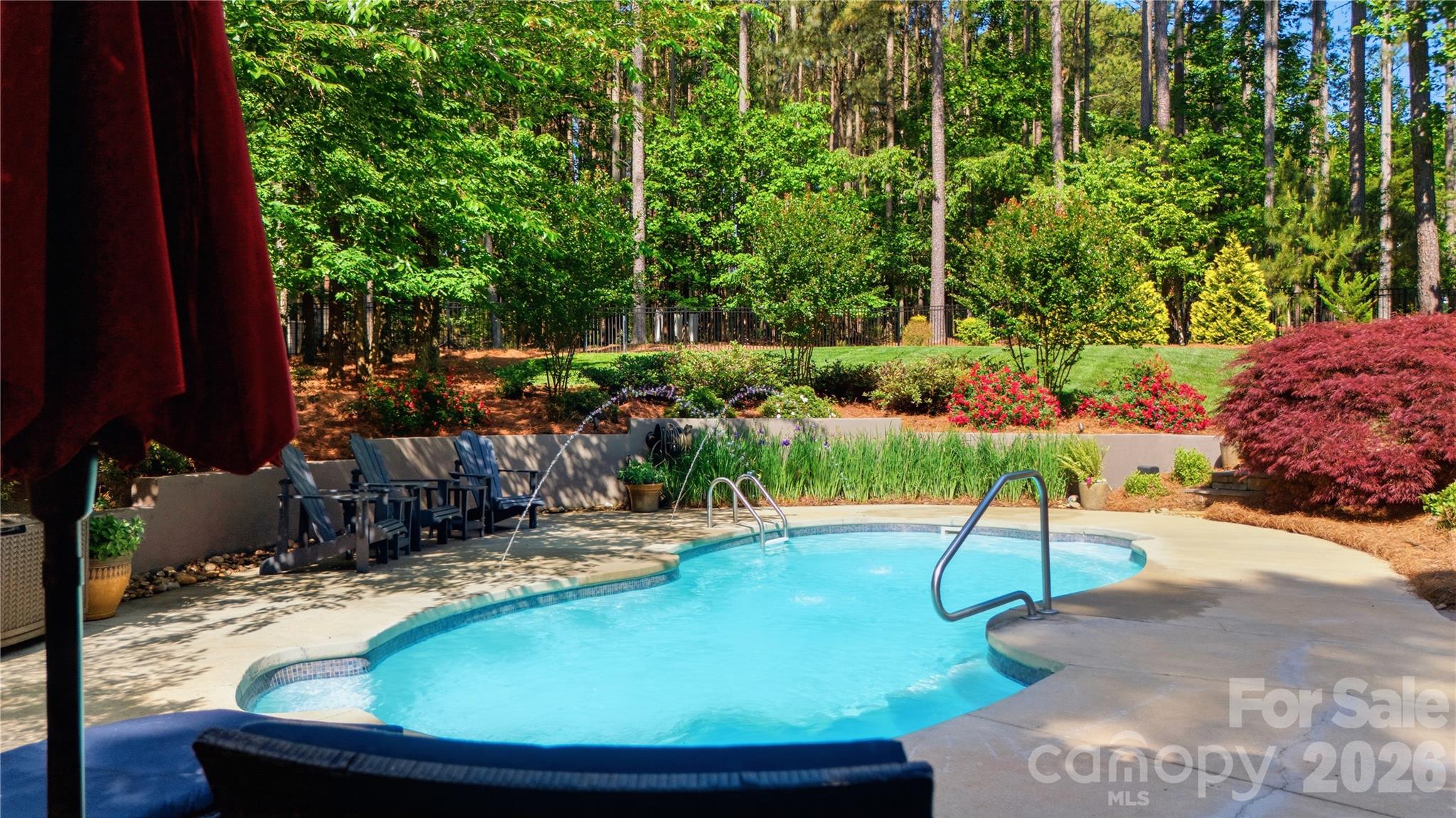 190 Kenway Loop Mooresville NC 28117