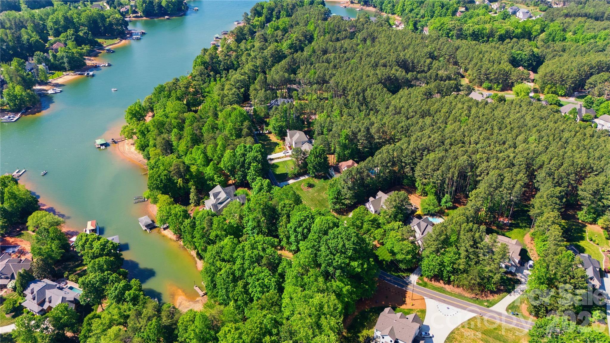 190 Kenway Loop Mooresville NC 28117