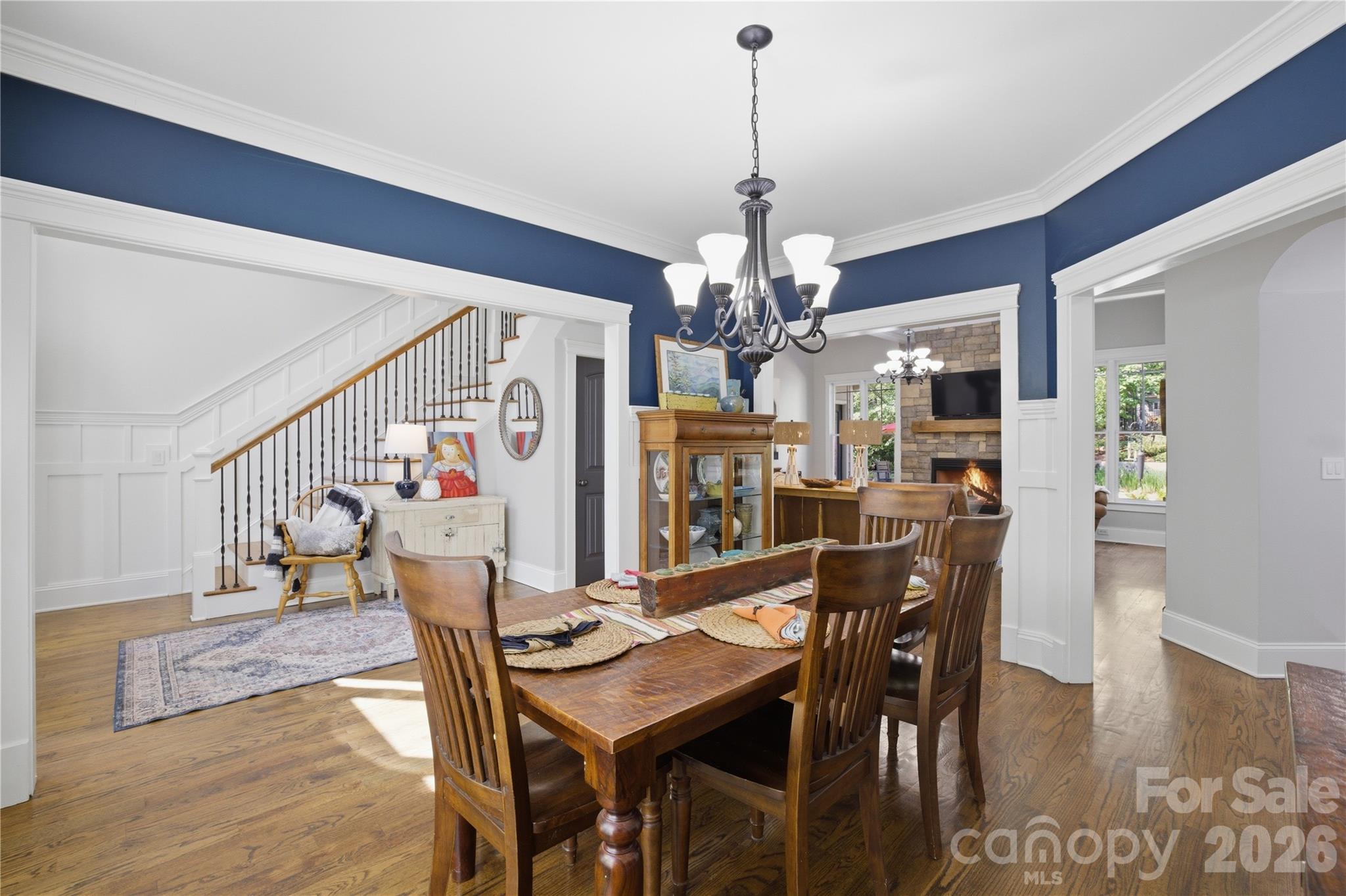 190 Kenway Loop Mooresville NC 28117