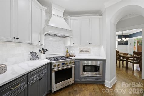 190 Kenway Loop Mooresville NC 28117