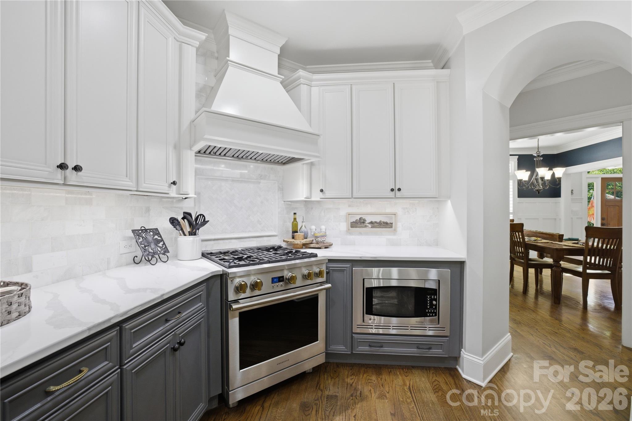 190 Kenway Loop Mooresville NC 28117