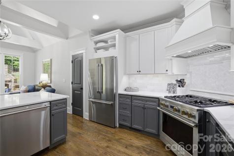 190 Kenway Loop Mooresville NC 28117