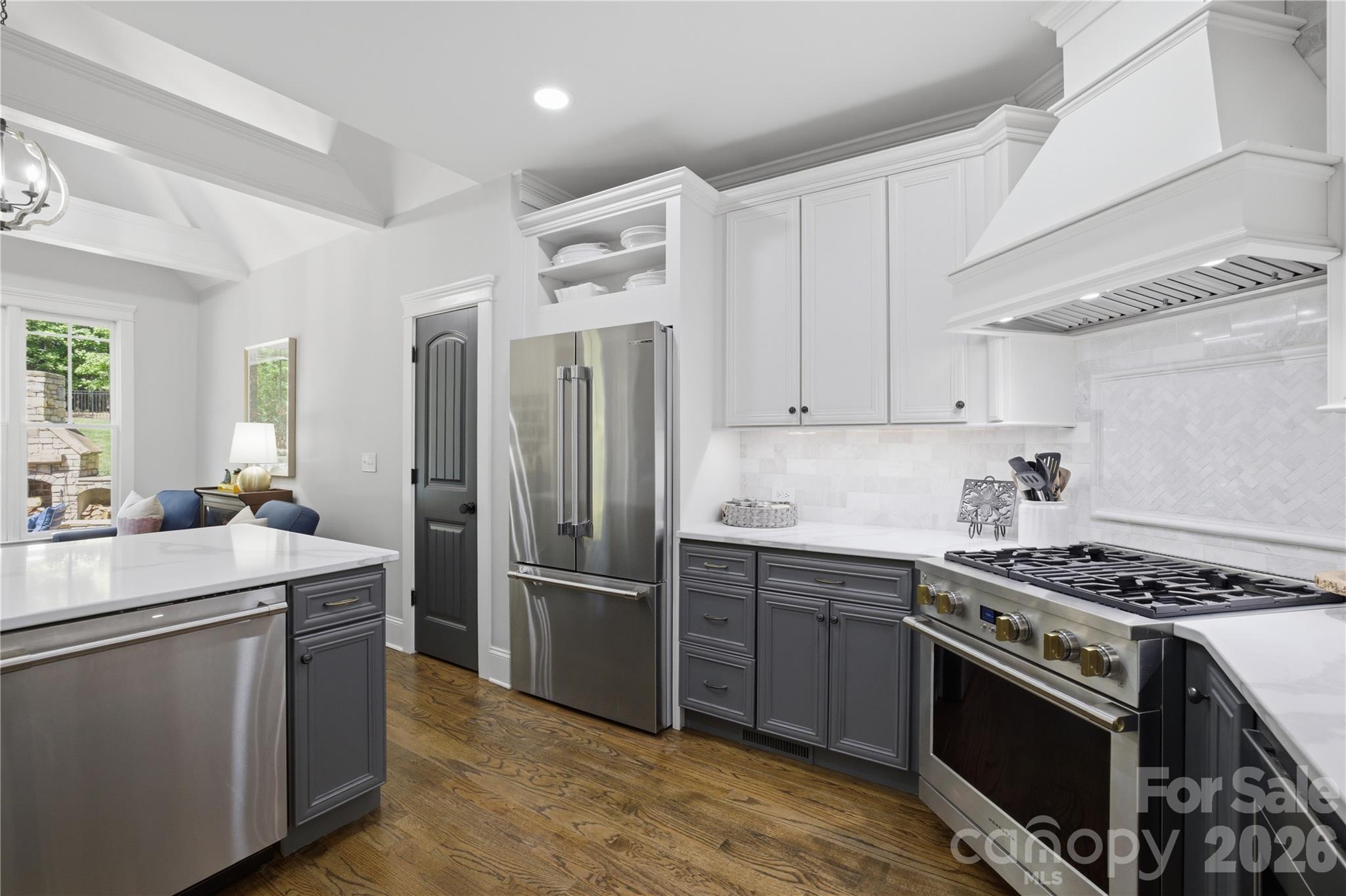 190 Kenway Loop Mooresville NC 28117