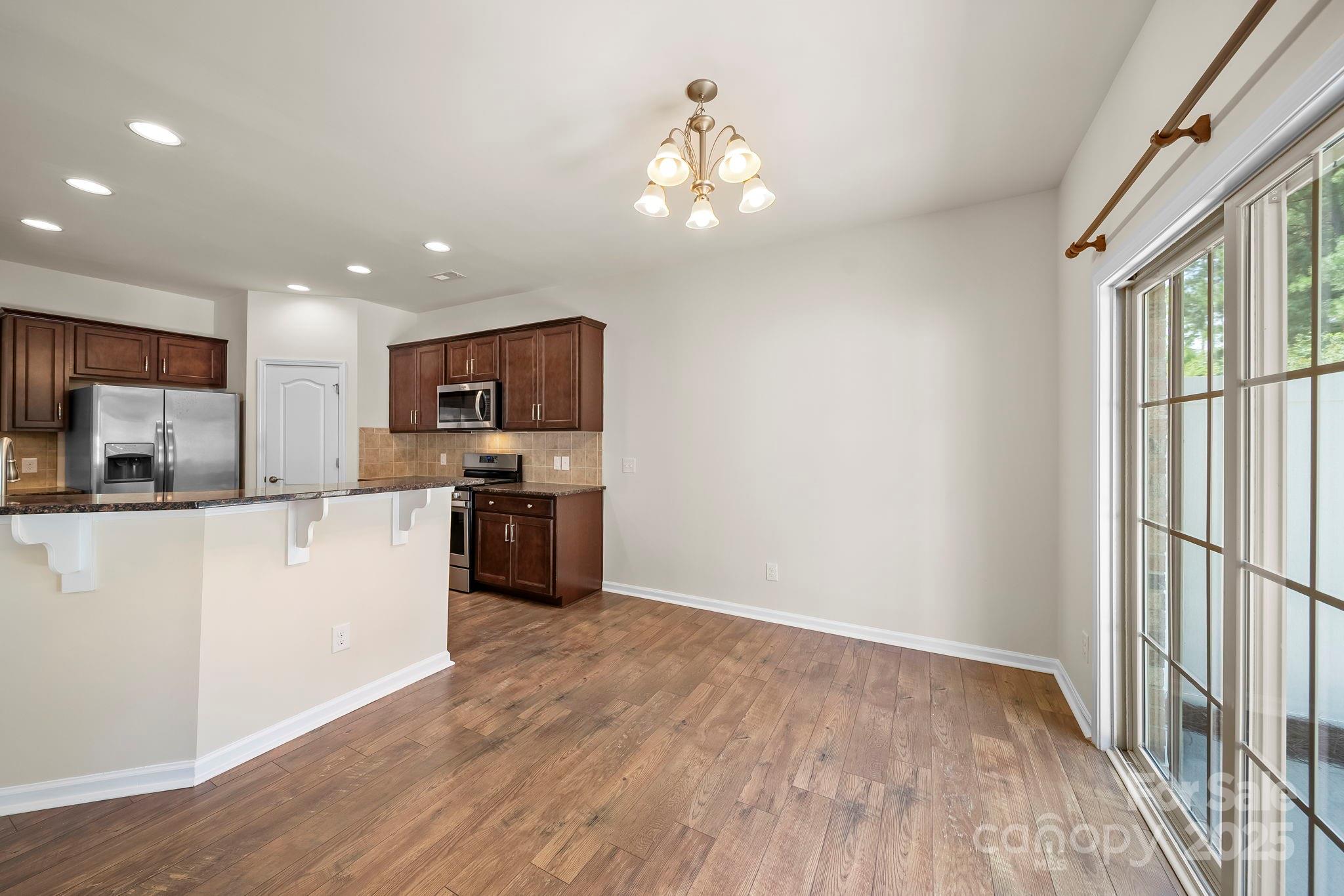 3129 Hartson Pointe Drive Indian Land SC 29707