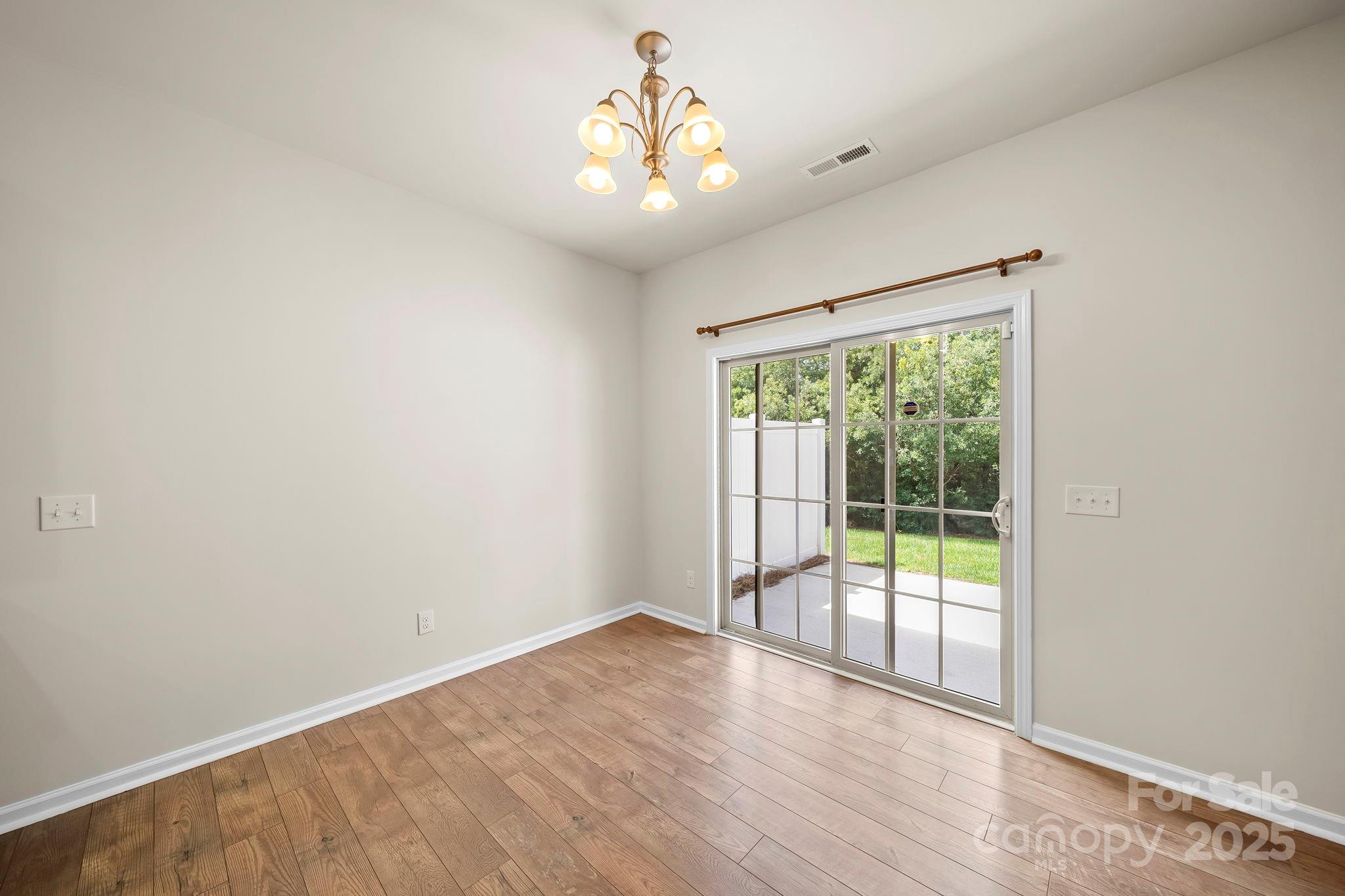 3129 Hartson Pointe Drive Indian Land SC 29707