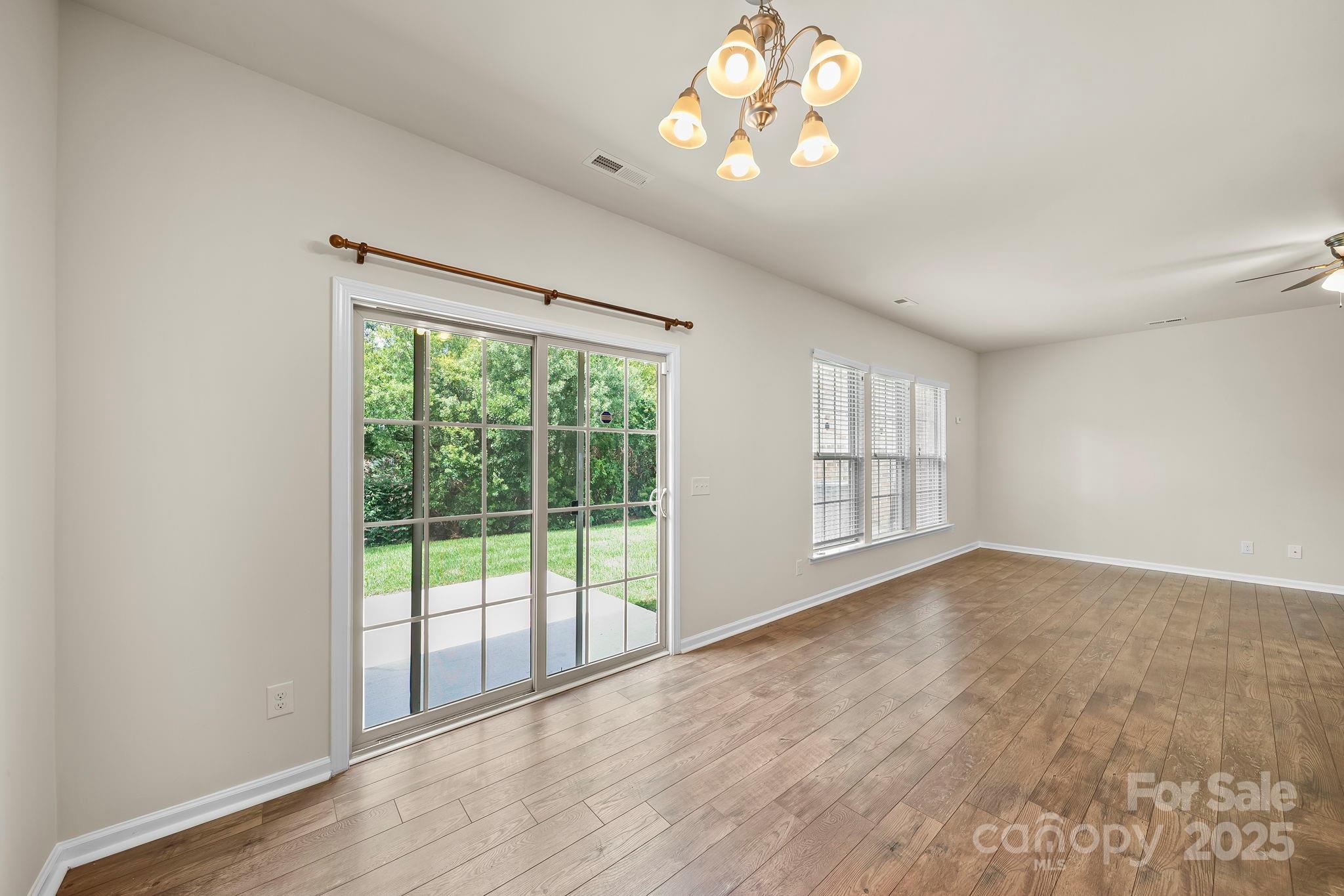 3129 Hartson Pointe Drive Indian Land SC 29707