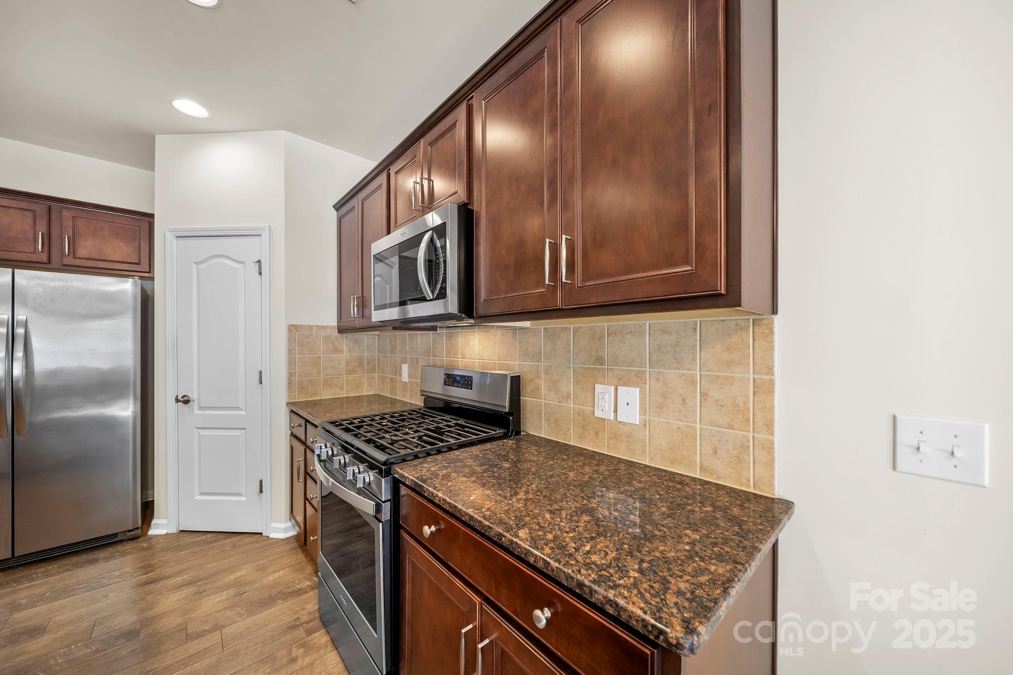 3129 Hartson Pointe Drive Indian Land SC 29707