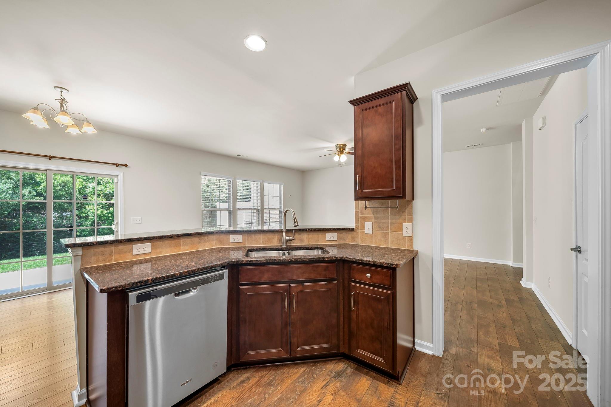 3129 Hartson Pointe Drive Indian Land SC 29707