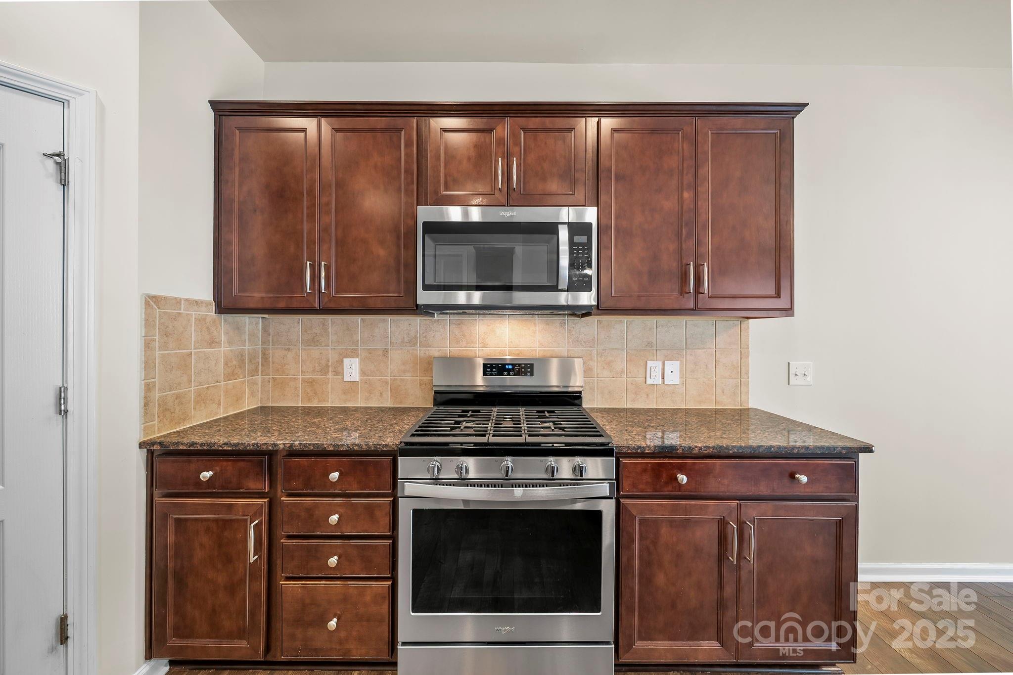 3129 Hartson Pointe Drive Indian Land SC 29707