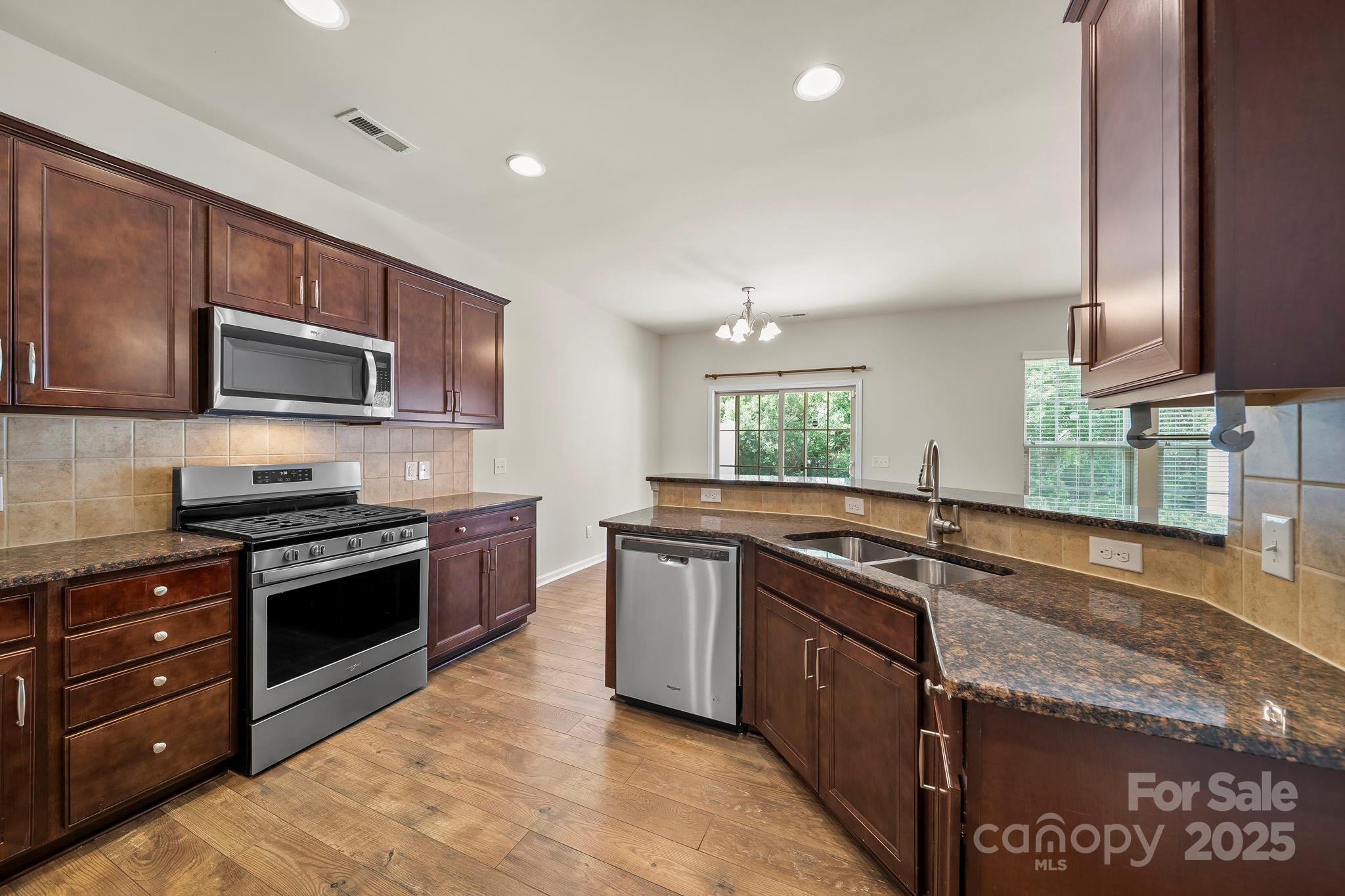 3129 Hartson Pointe Drive Indian Land SC 29707