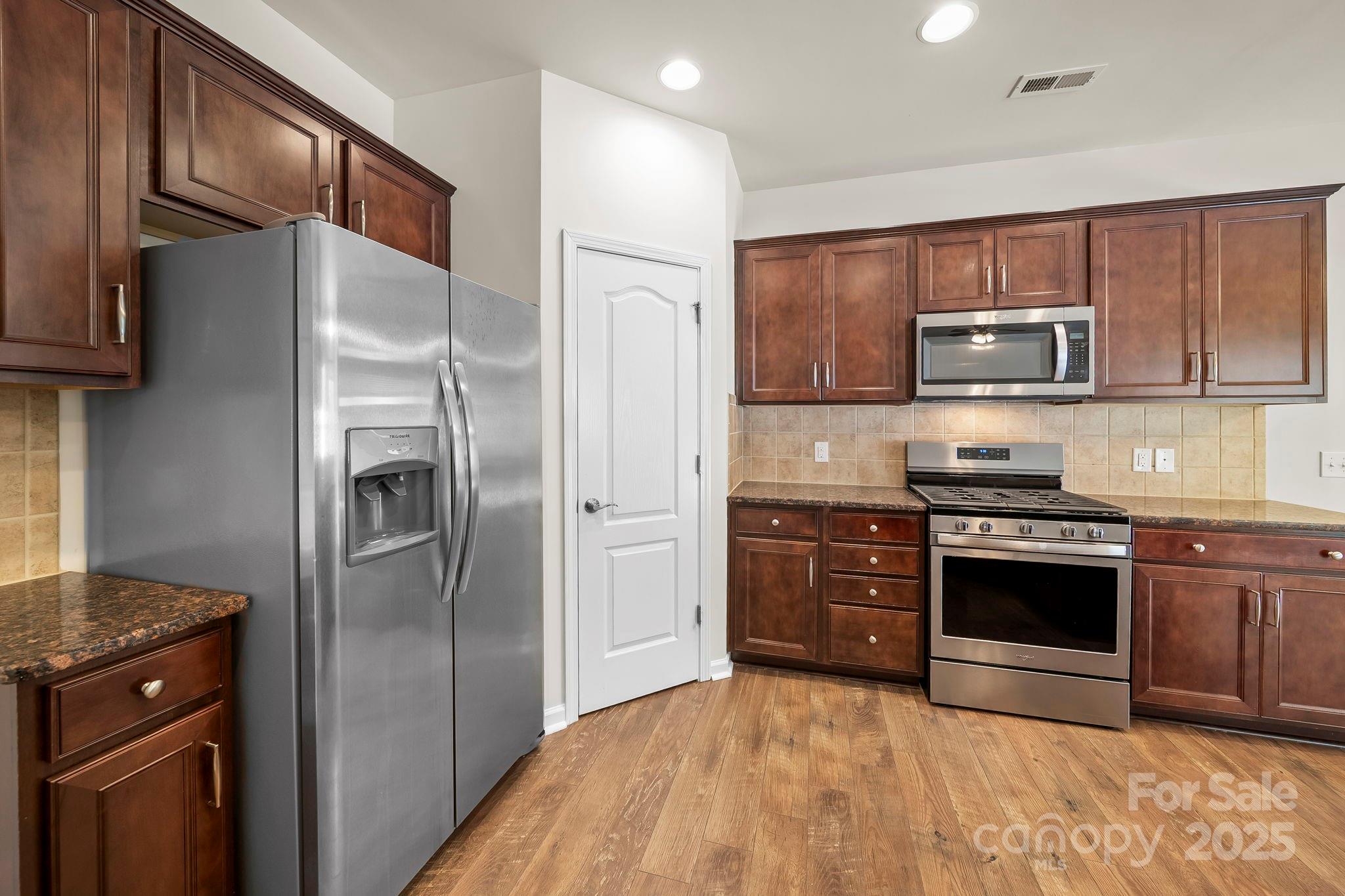 3129 Hartson Pointe Drive Indian Land SC 29707
