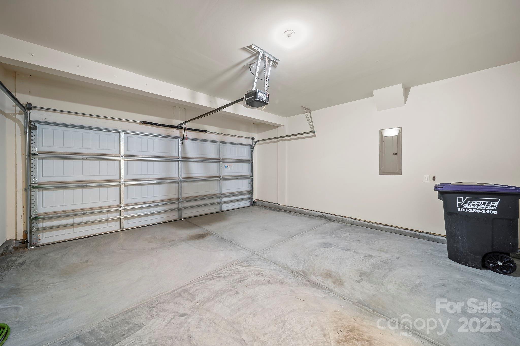 3129 Hartson Pointe Drive Indian Land SC 29707