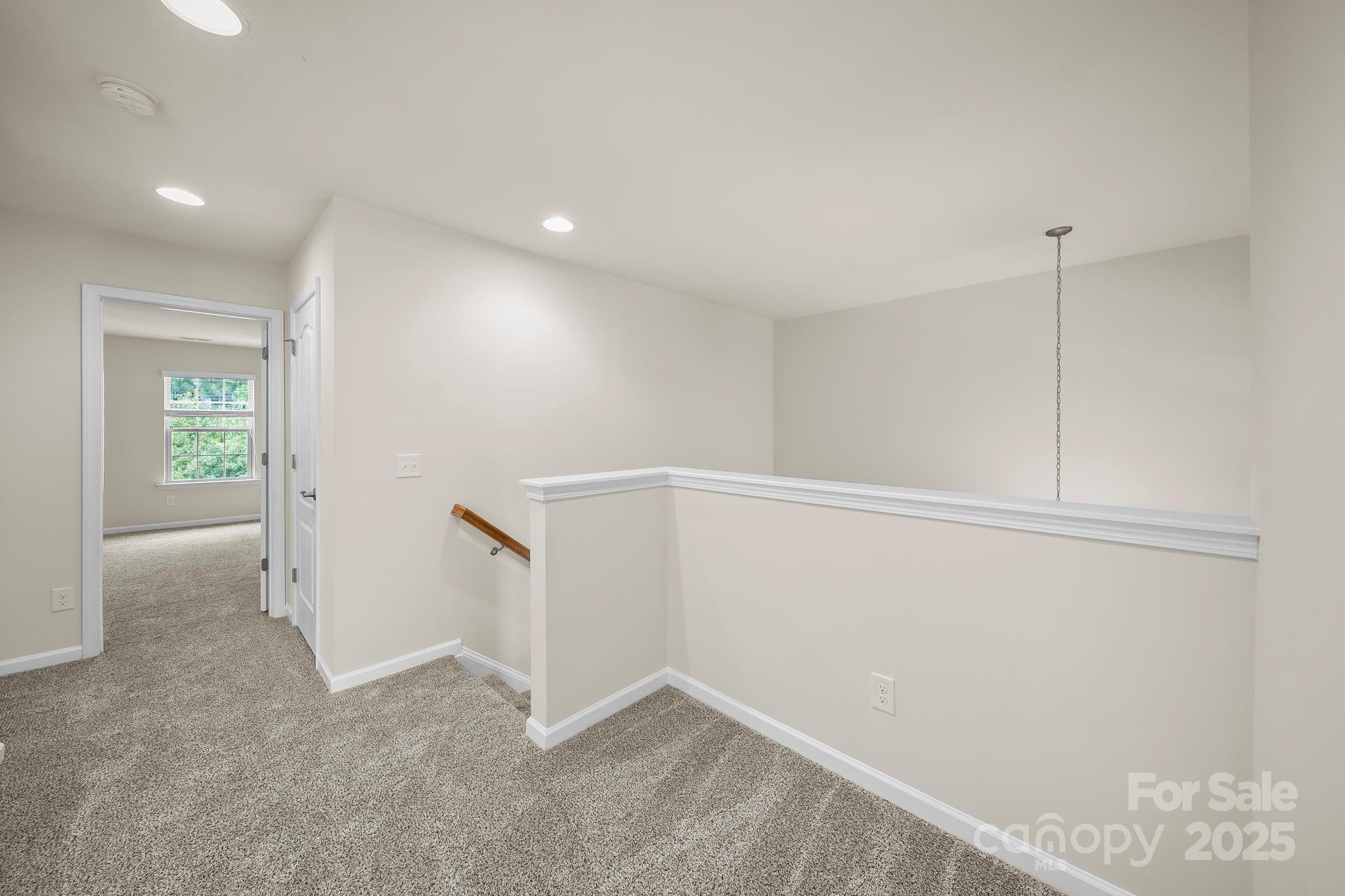 3129 Hartson Pointe Drive Indian Land SC 29707