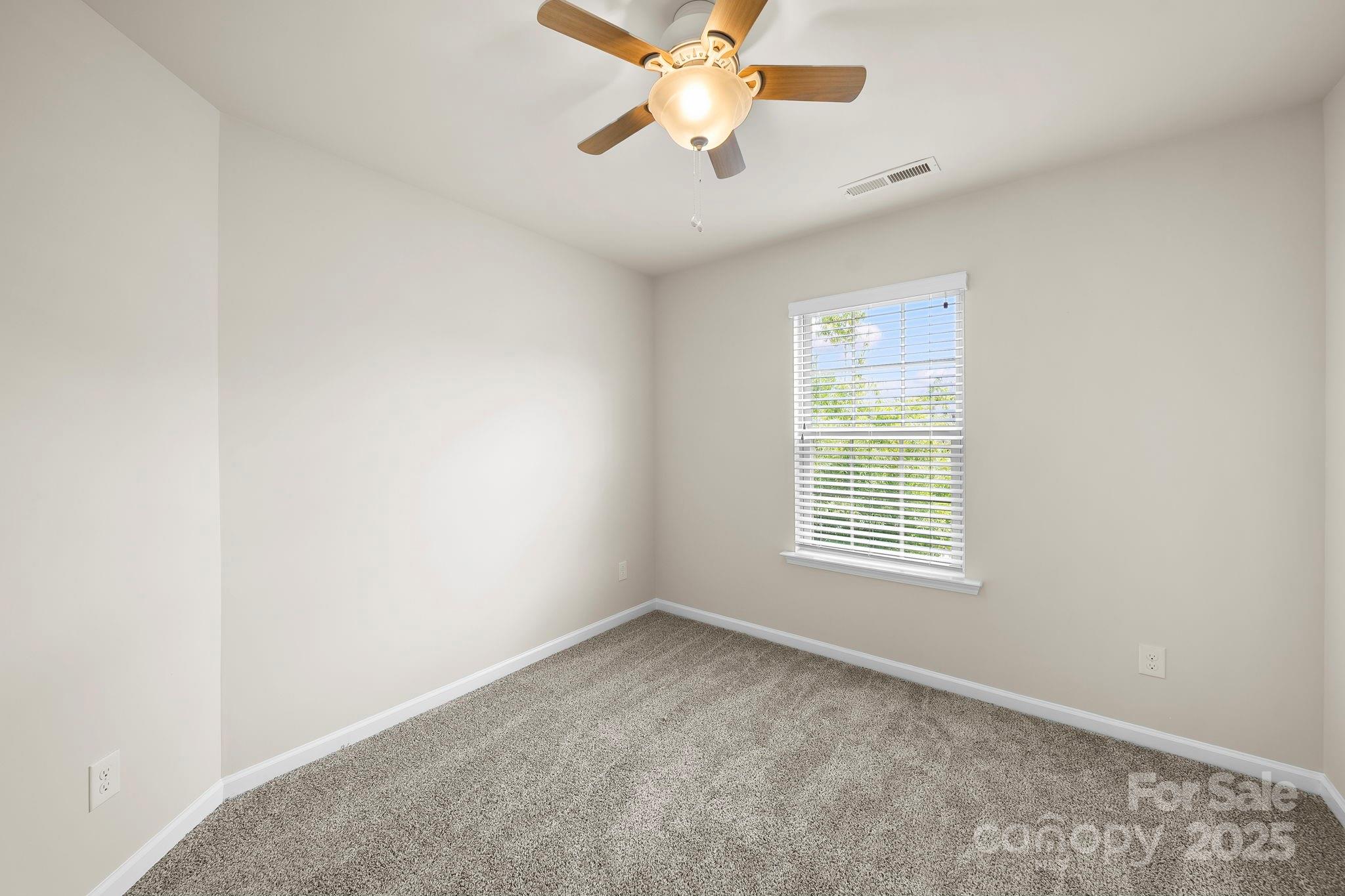 3129 Hartson Pointe Drive Indian Land SC 29707