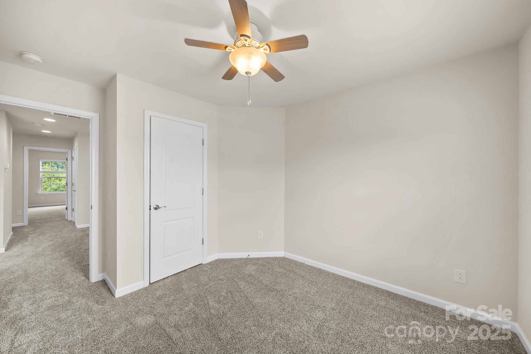 3129 Hartson Pointe Drive Indian Land SC 29707