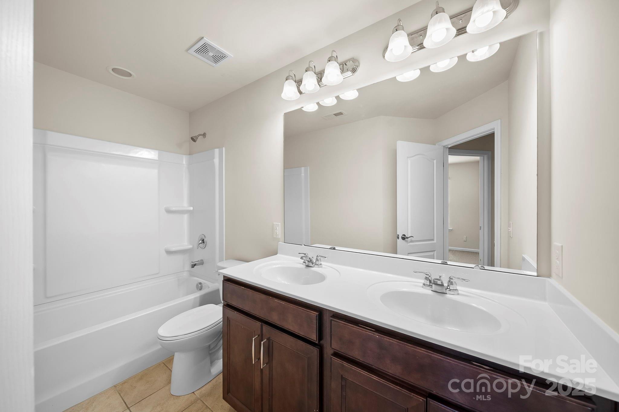 3129 Hartson Pointe Drive Indian Land SC 29707