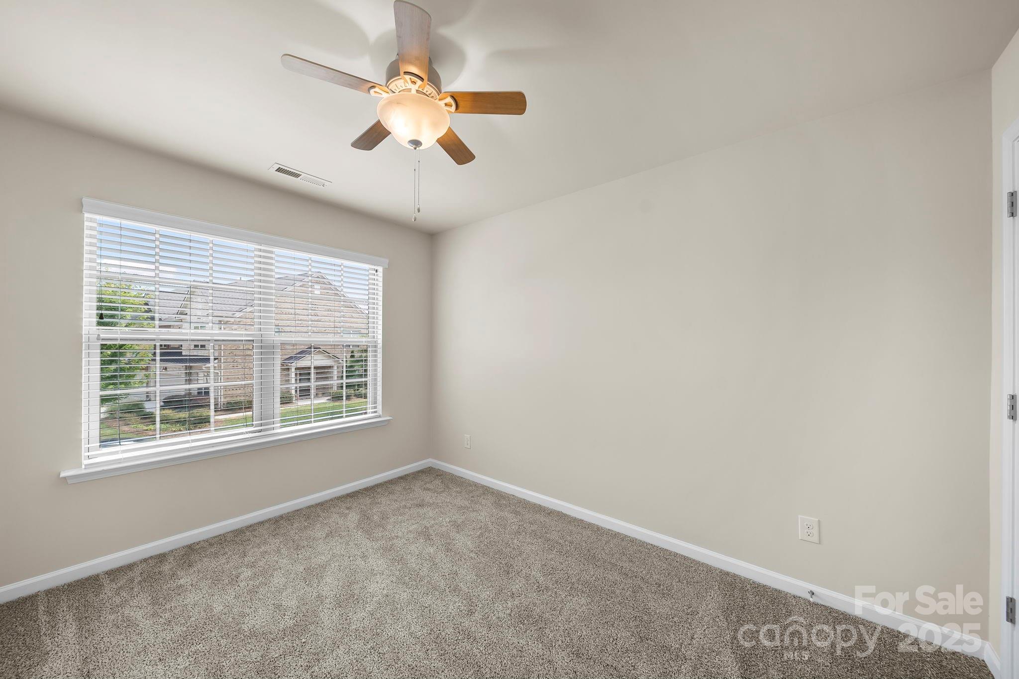 3129 Hartson Pointe Drive Indian Land SC 29707