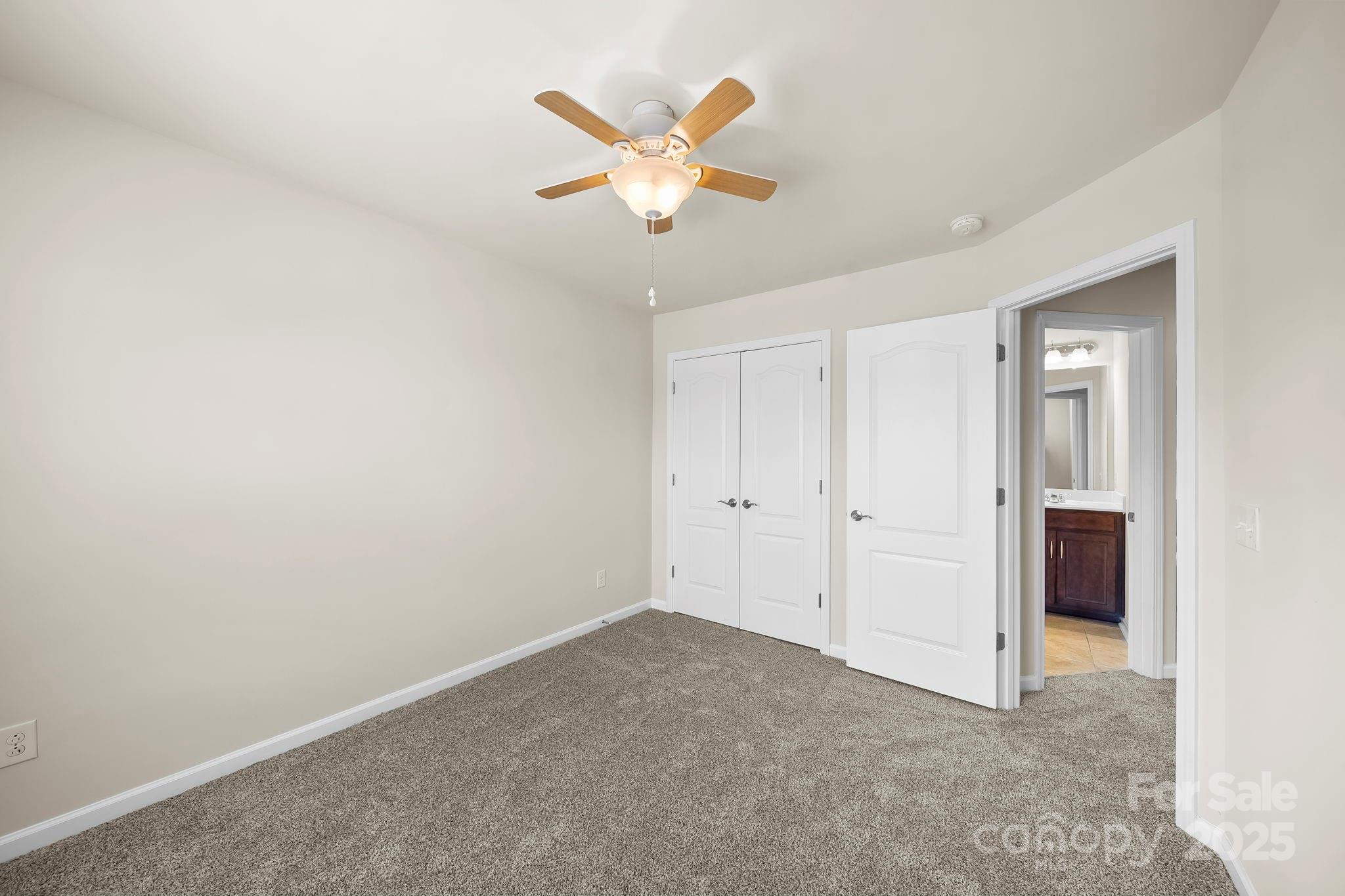 3129 Hartson Pointe Drive Indian Land SC 29707