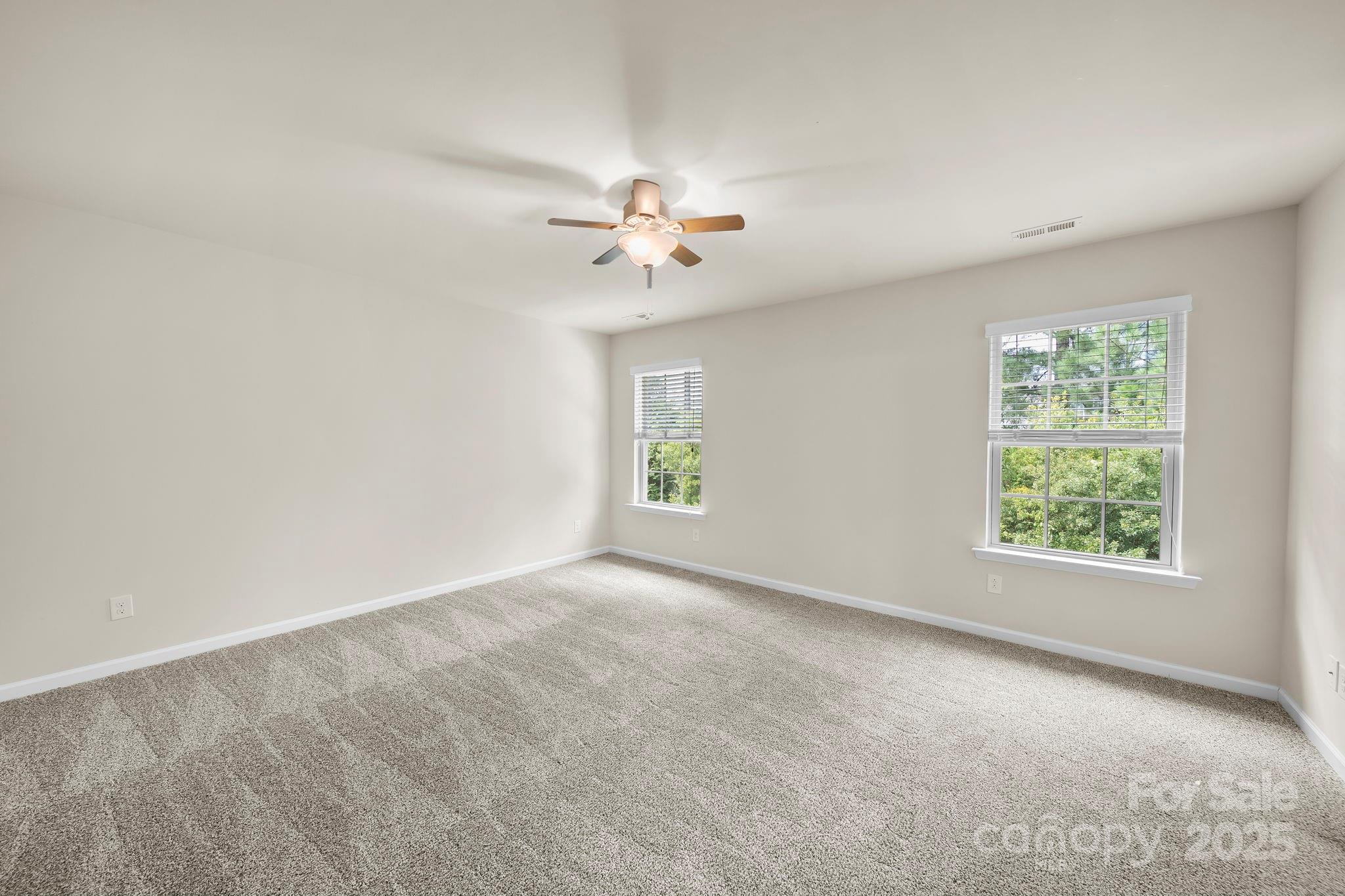 3129 Hartson Pointe Drive Indian Land SC 29707
