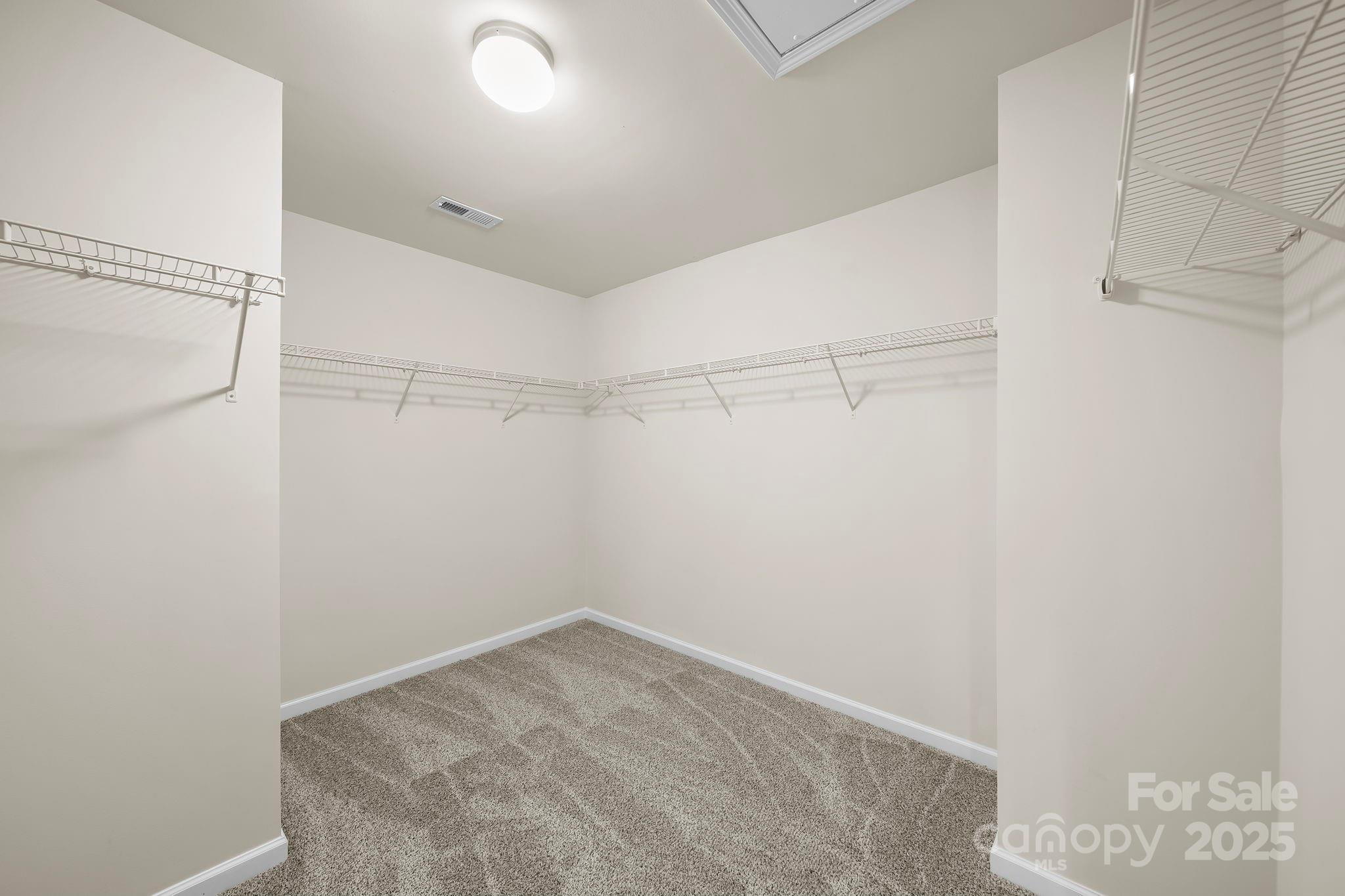 3129 Hartson Pointe Drive Indian Land SC 29707