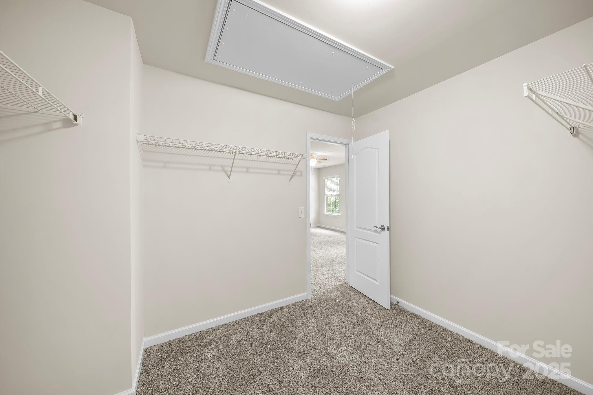 3129 Hartson Pointe Drive Indian Land SC 29707