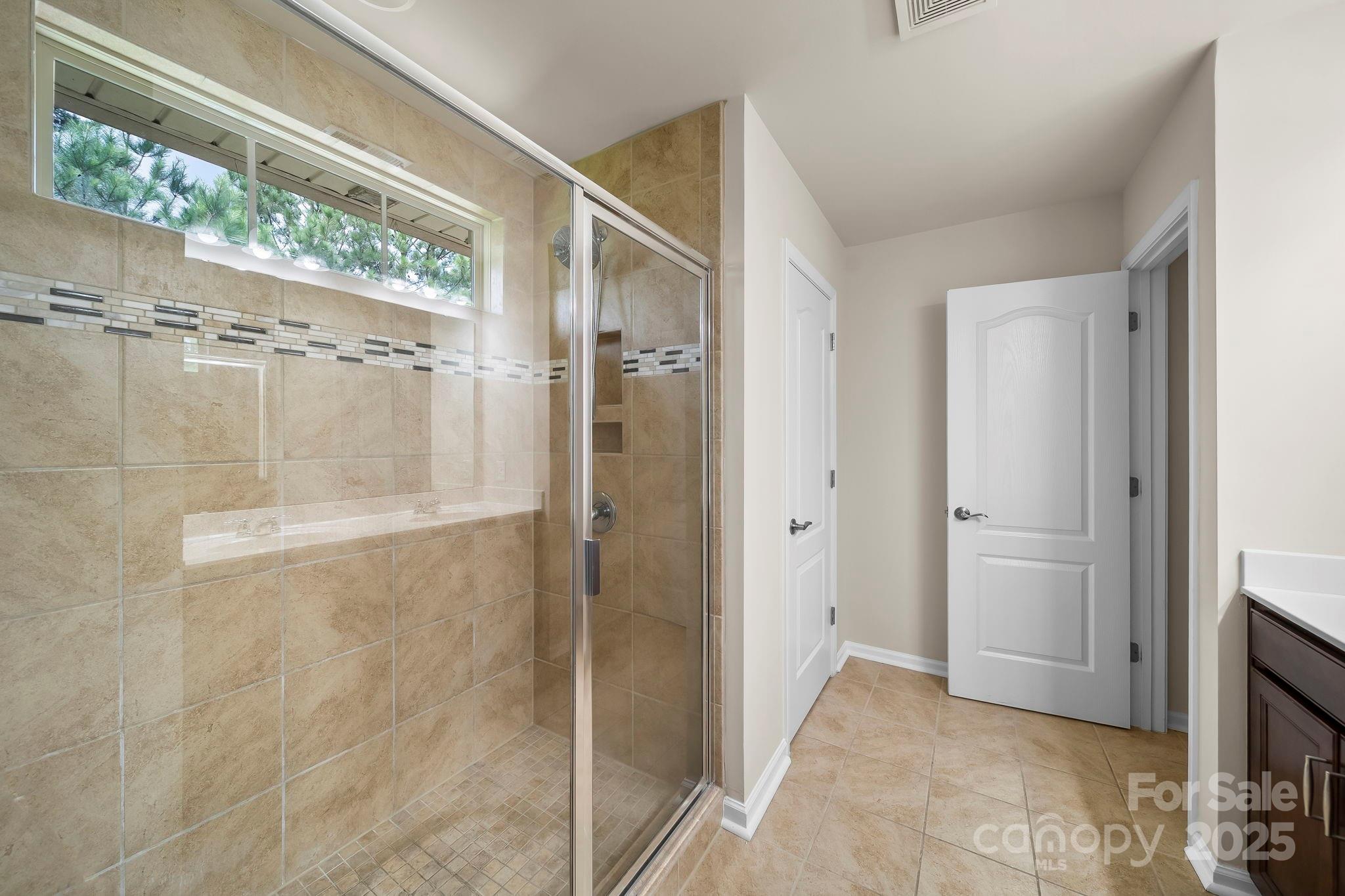 3129 Hartson Pointe Drive Indian Land SC 29707