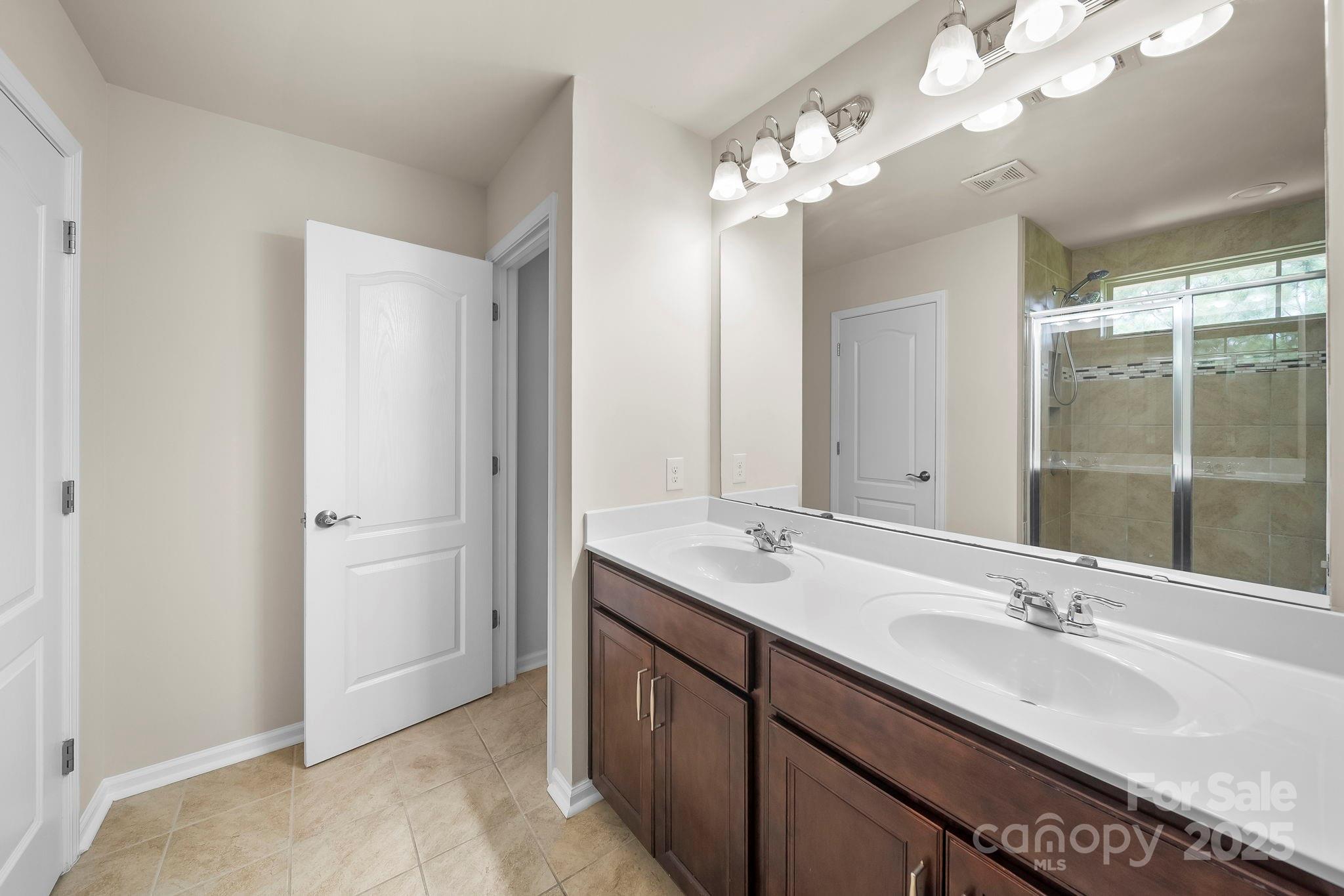 3129 Hartson Pointe Drive Indian Land SC 29707