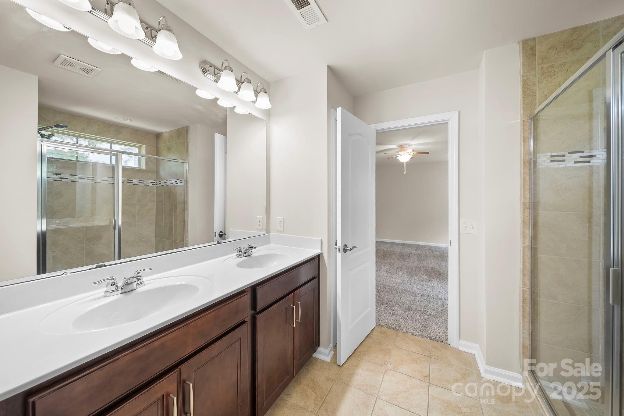 3129 Hartson Pointe Drive Indian Land SC 29707