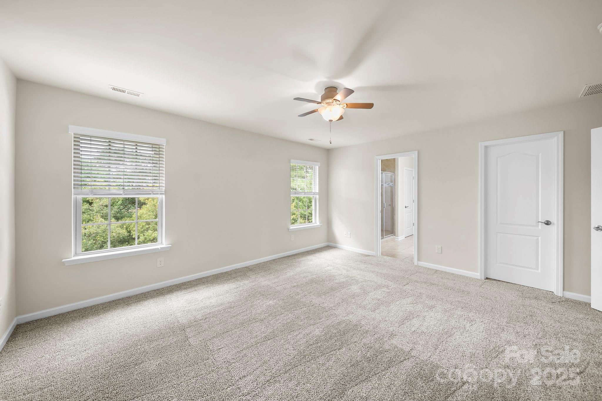 3129 Hartson Pointe Drive Indian Land SC 29707