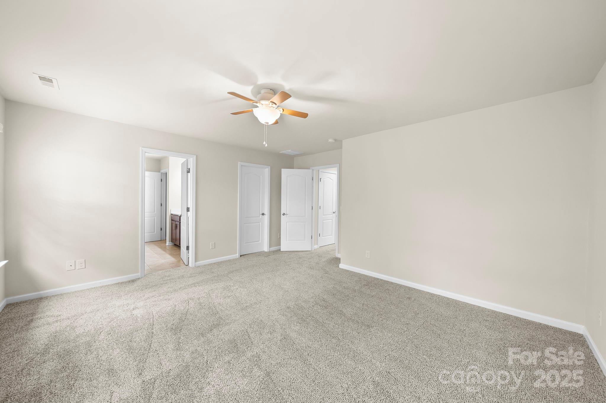 3129 Hartson Pointe Drive Indian Land SC 29707