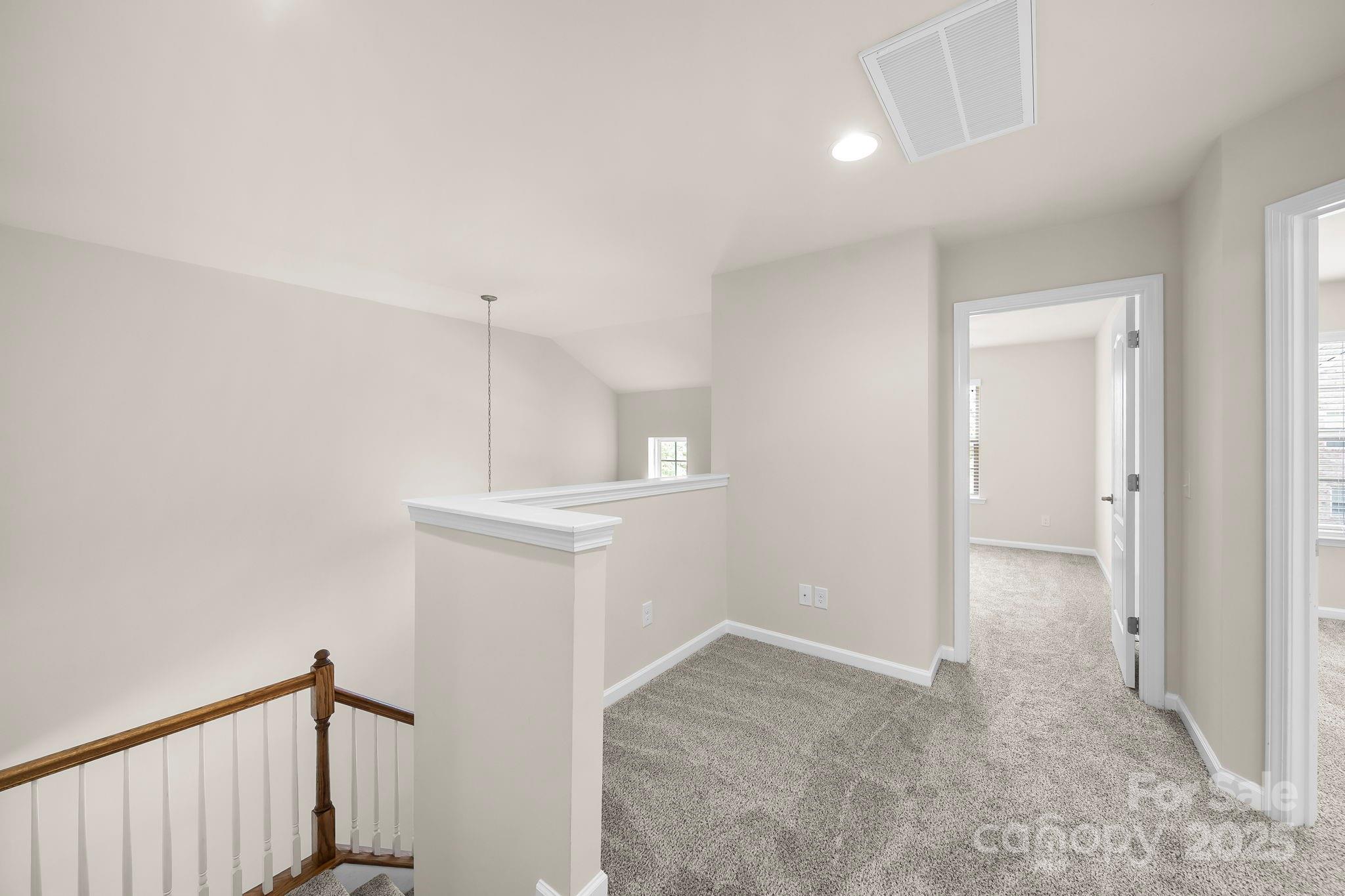 3129 Hartson Pointe Drive Indian Land SC 29707