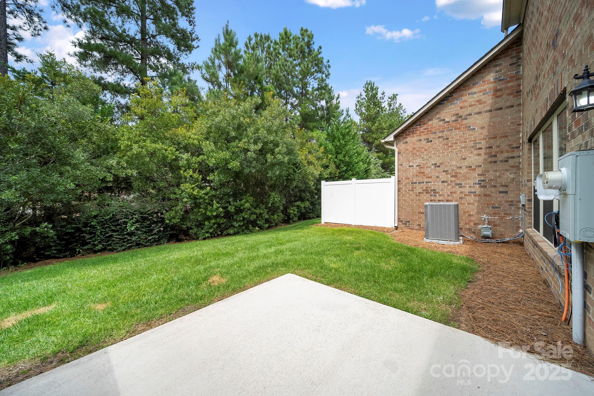3129 Hartson Pointe Drive Indian Land SC 29707