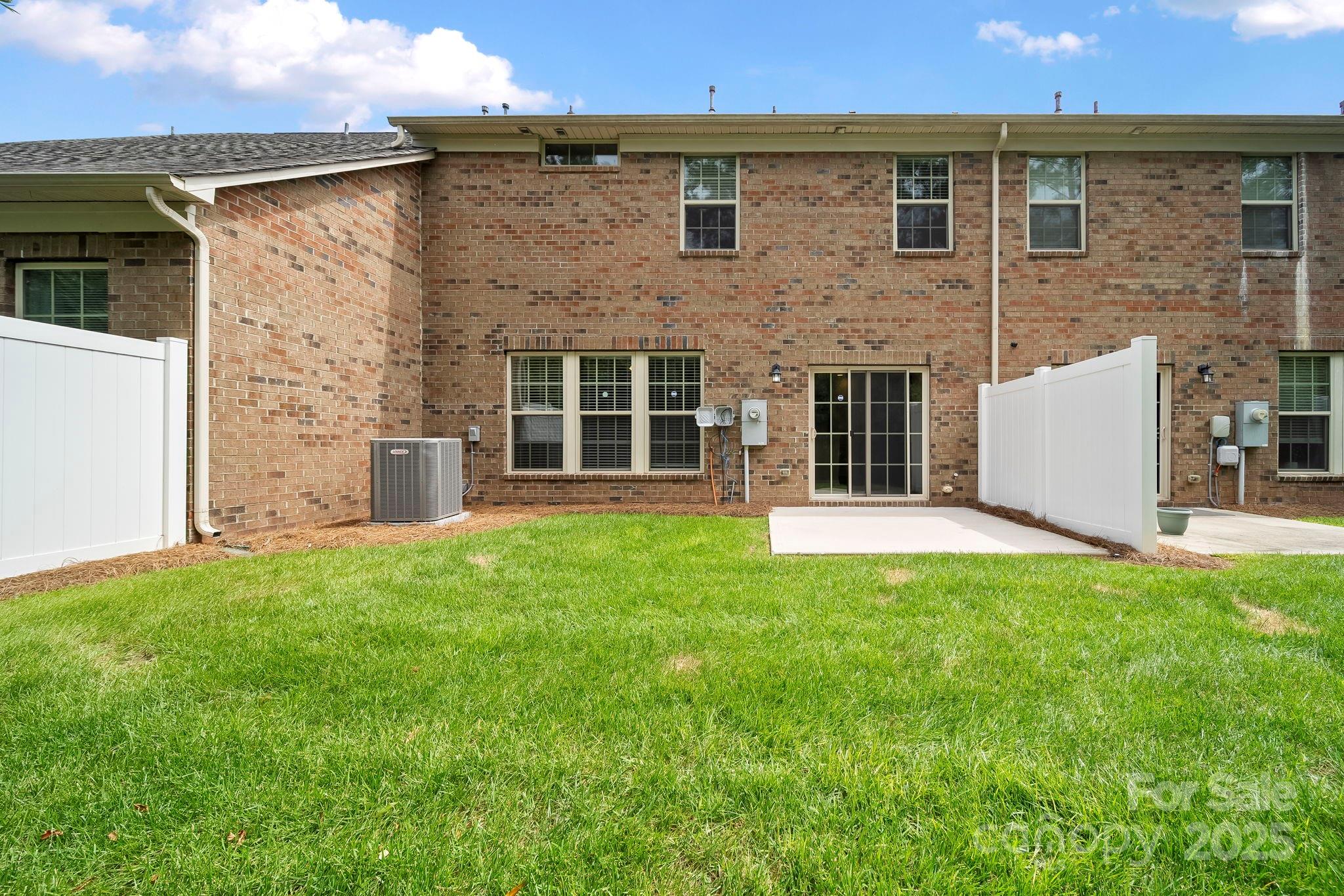 3129 Hartson Pointe Drive Indian Land SC 29707
