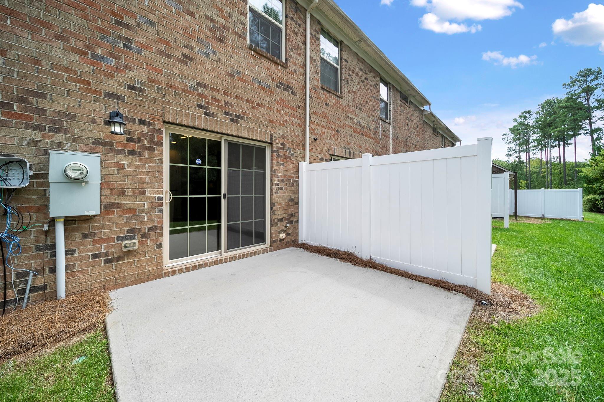 3129 Hartson Pointe Drive Indian Land SC 29707