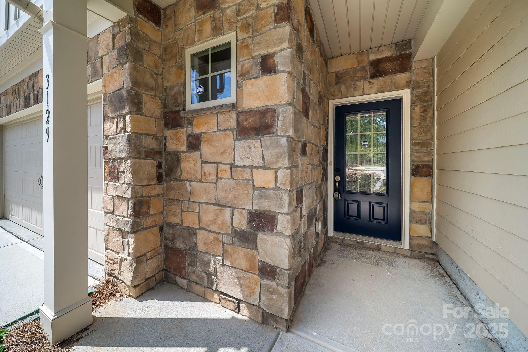3129 Hartson Pointe Drive Indian Land SC 29707
