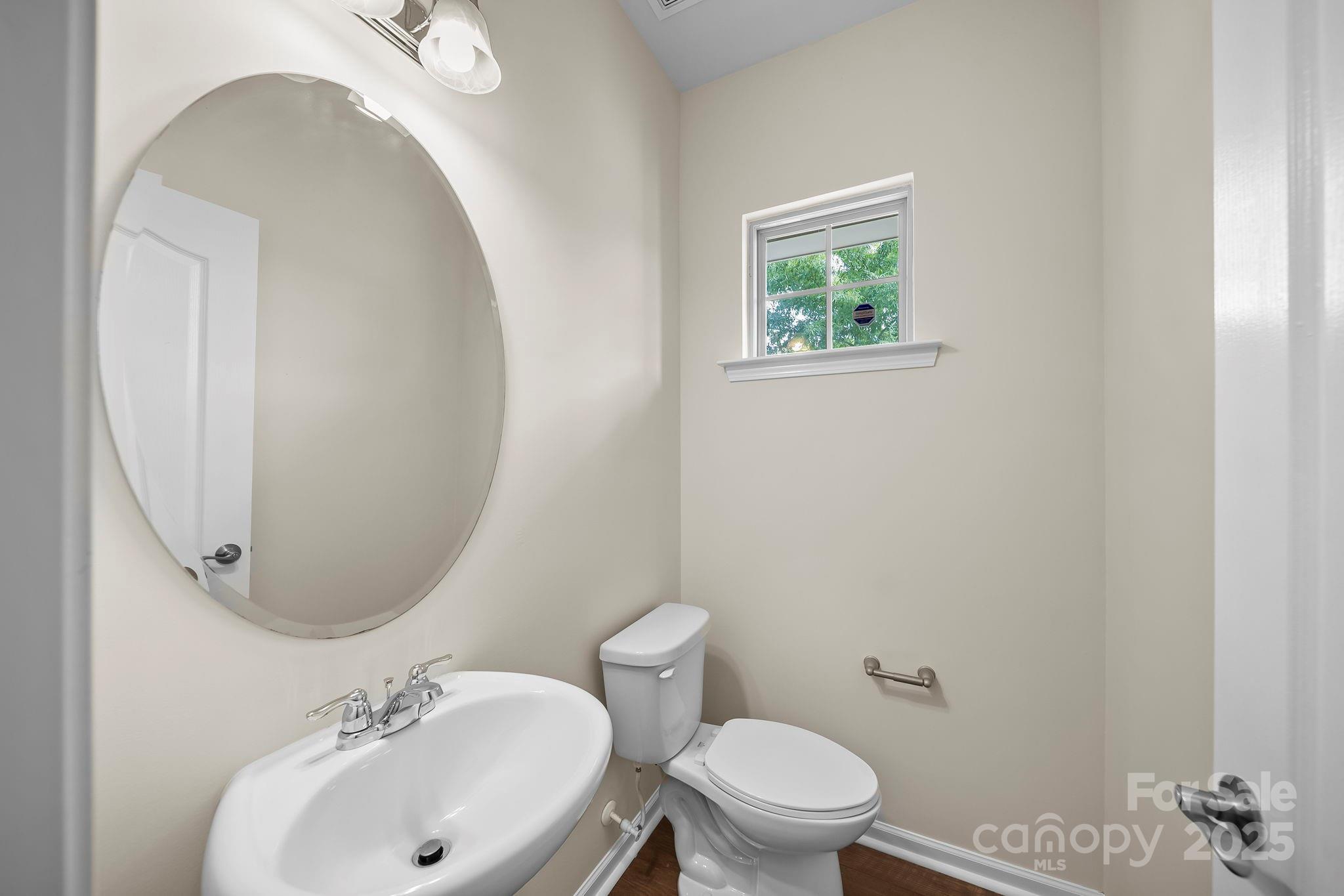 3129 Hartson Pointe Drive Indian Land SC 29707