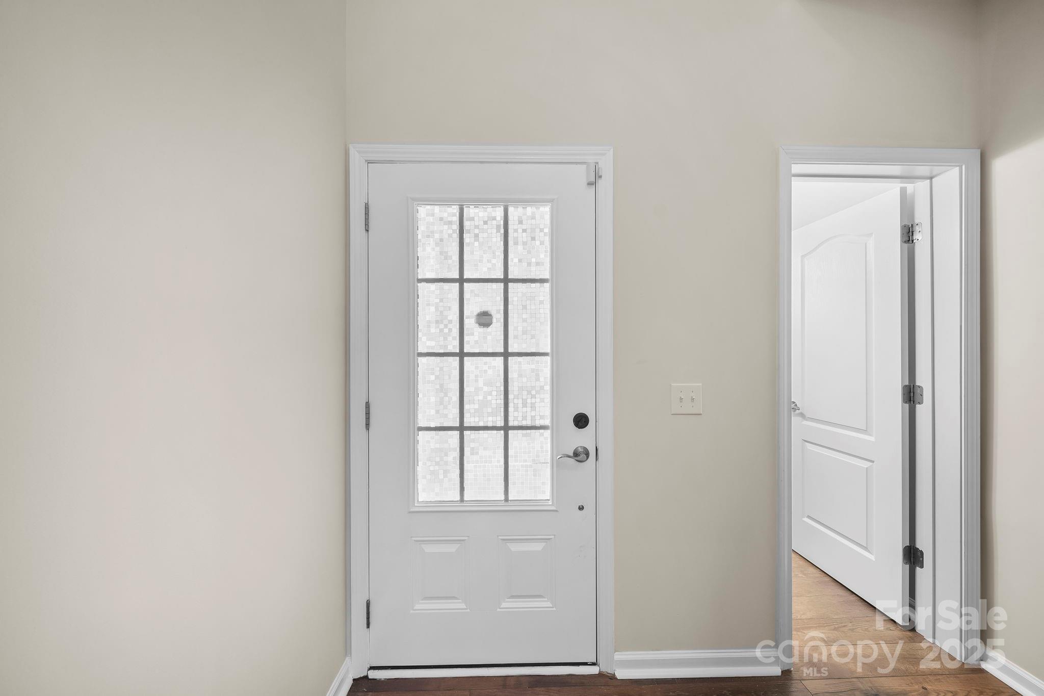 3129 Hartson Pointe Drive Indian Land SC 29707