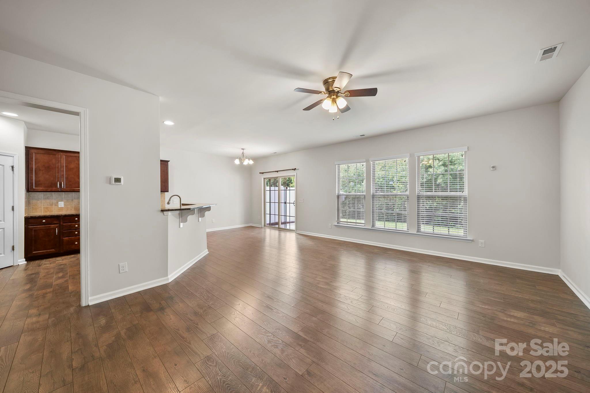 3129 Hartson Pointe Drive Indian Land SC 29707