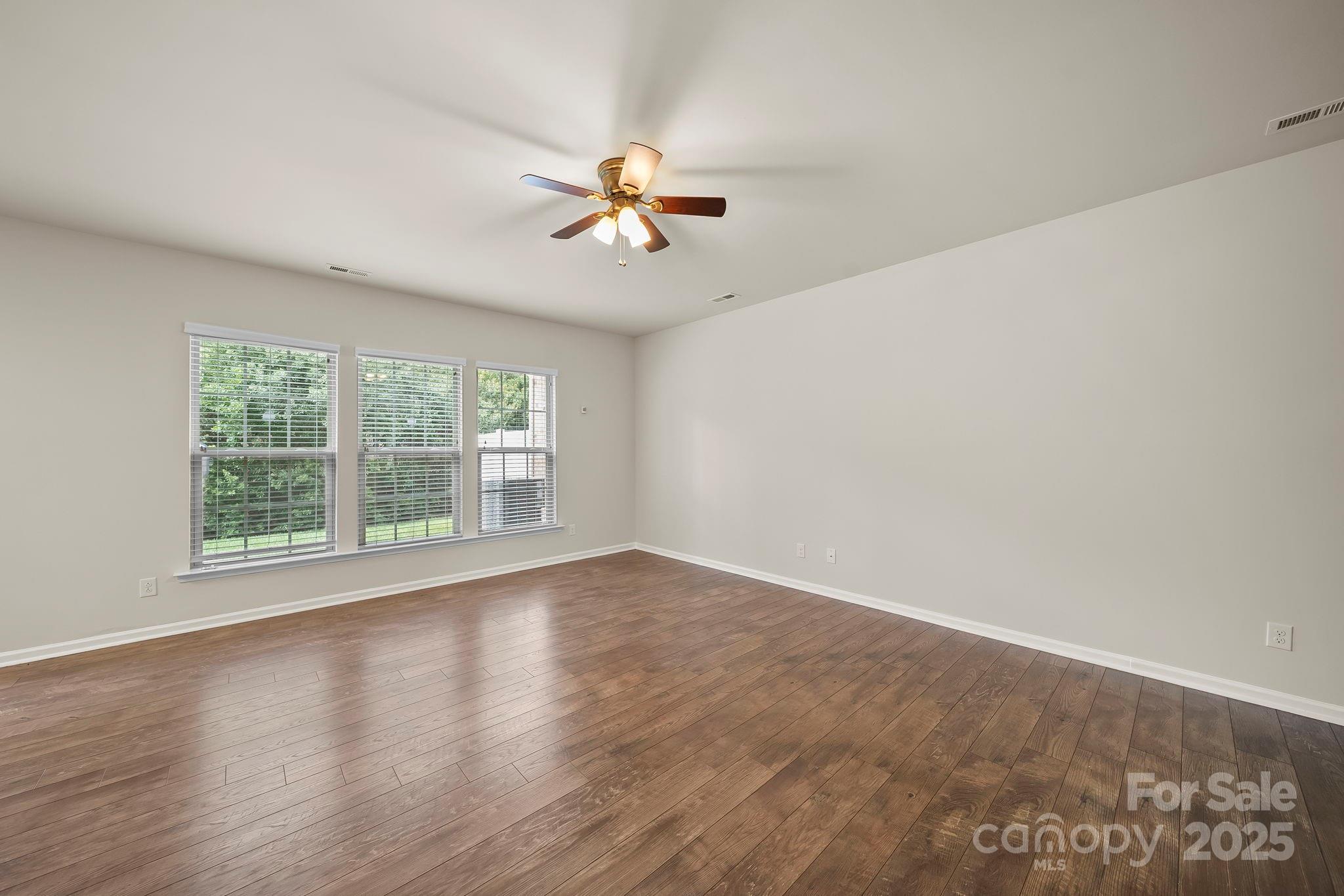 3129 Hartson Pointe Drive Indian Land SC 29707
