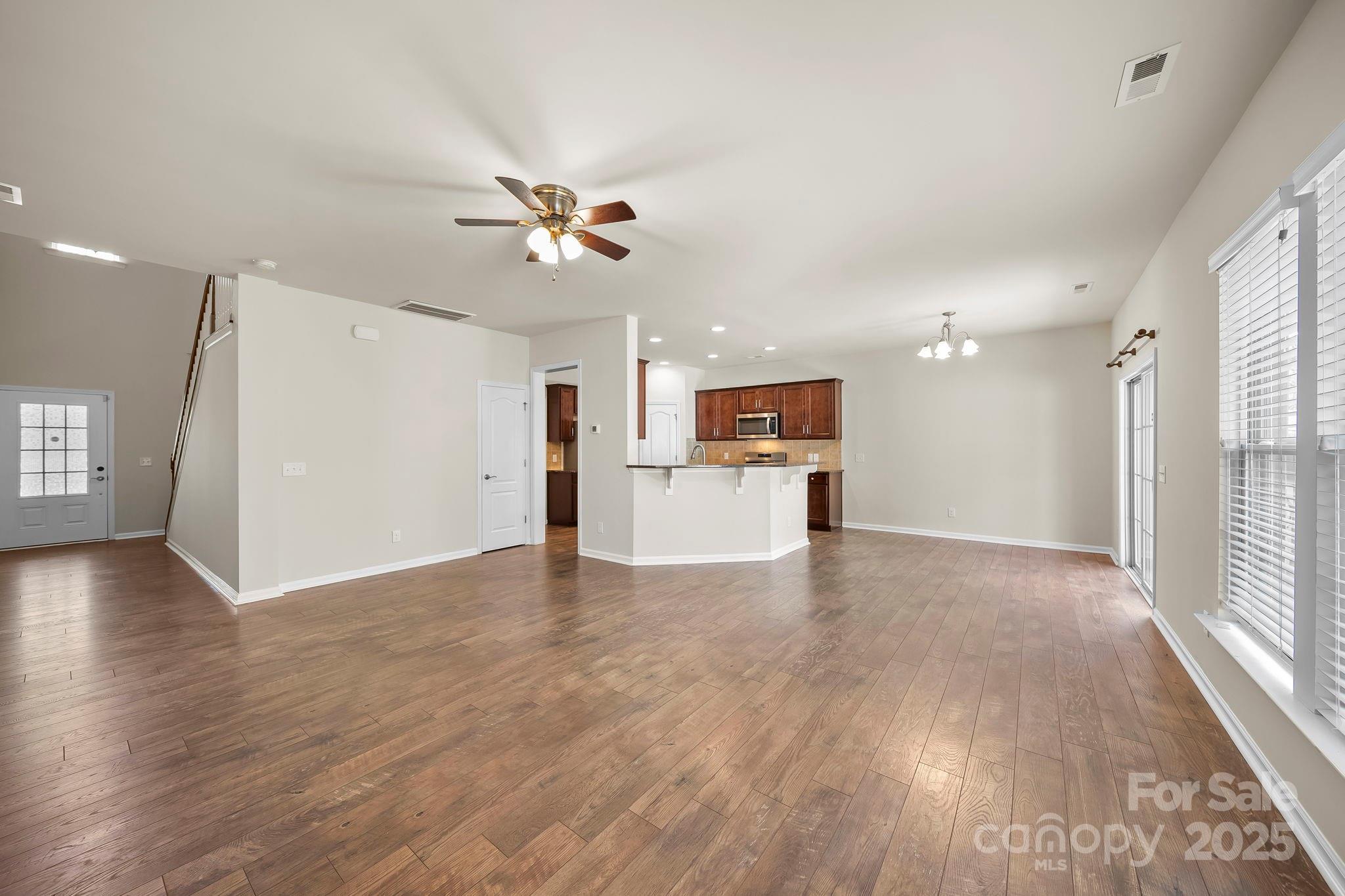 3129 Hartson Pointe Drive Indian Land SC 29707