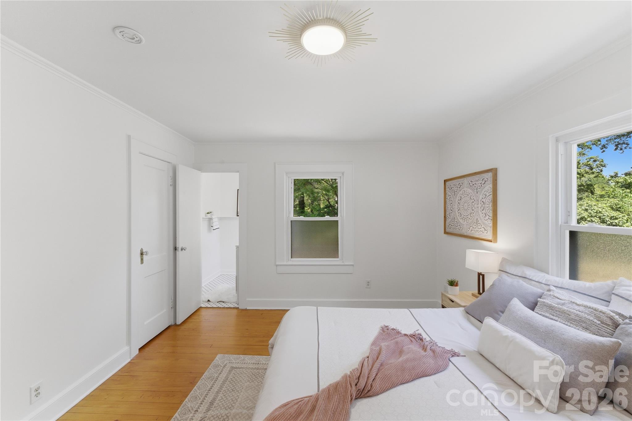 2137 Lanier Avenue Charlotte NC 28205