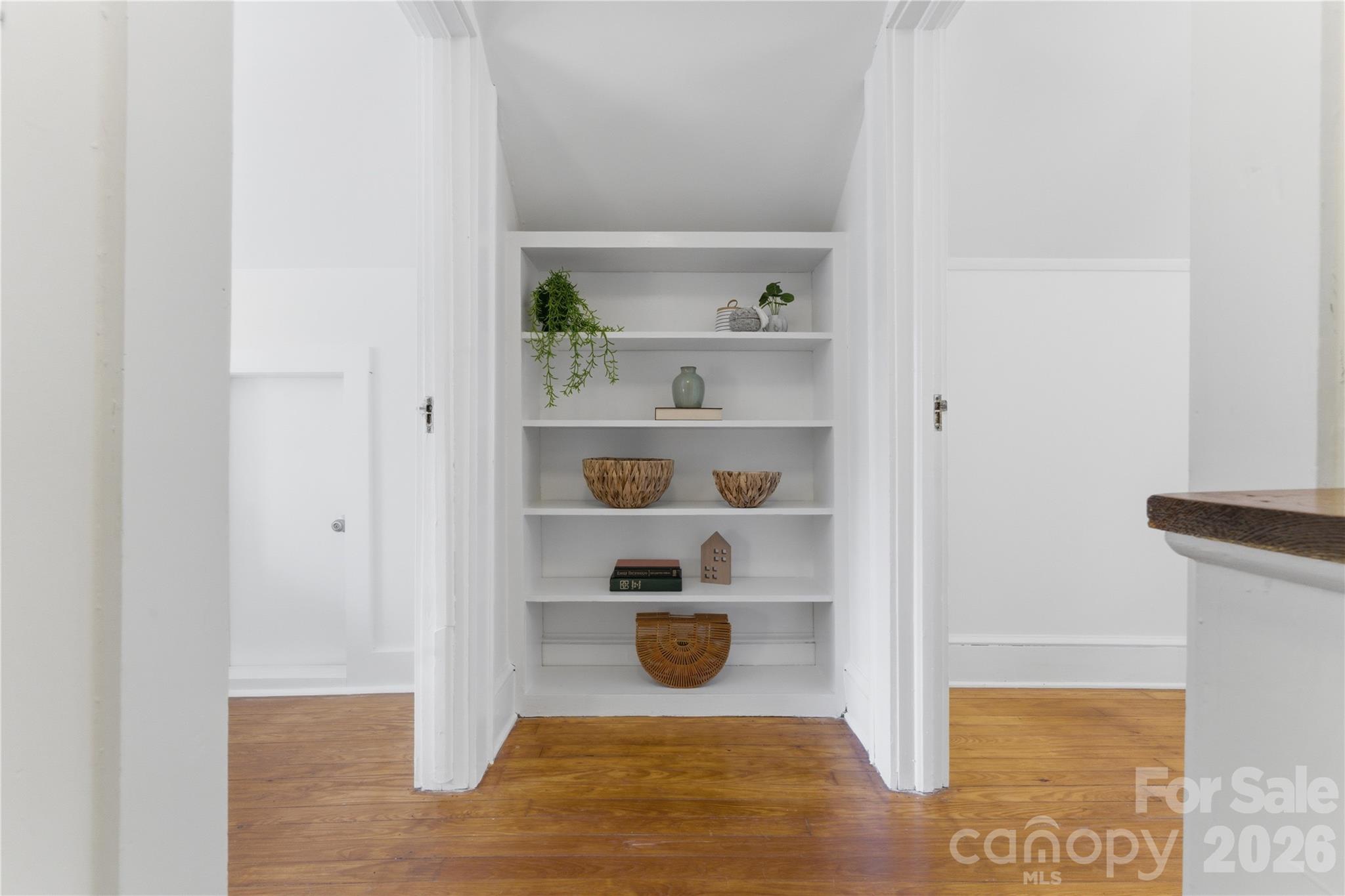 2137 Lanier Avenue Charlotte NC 28205