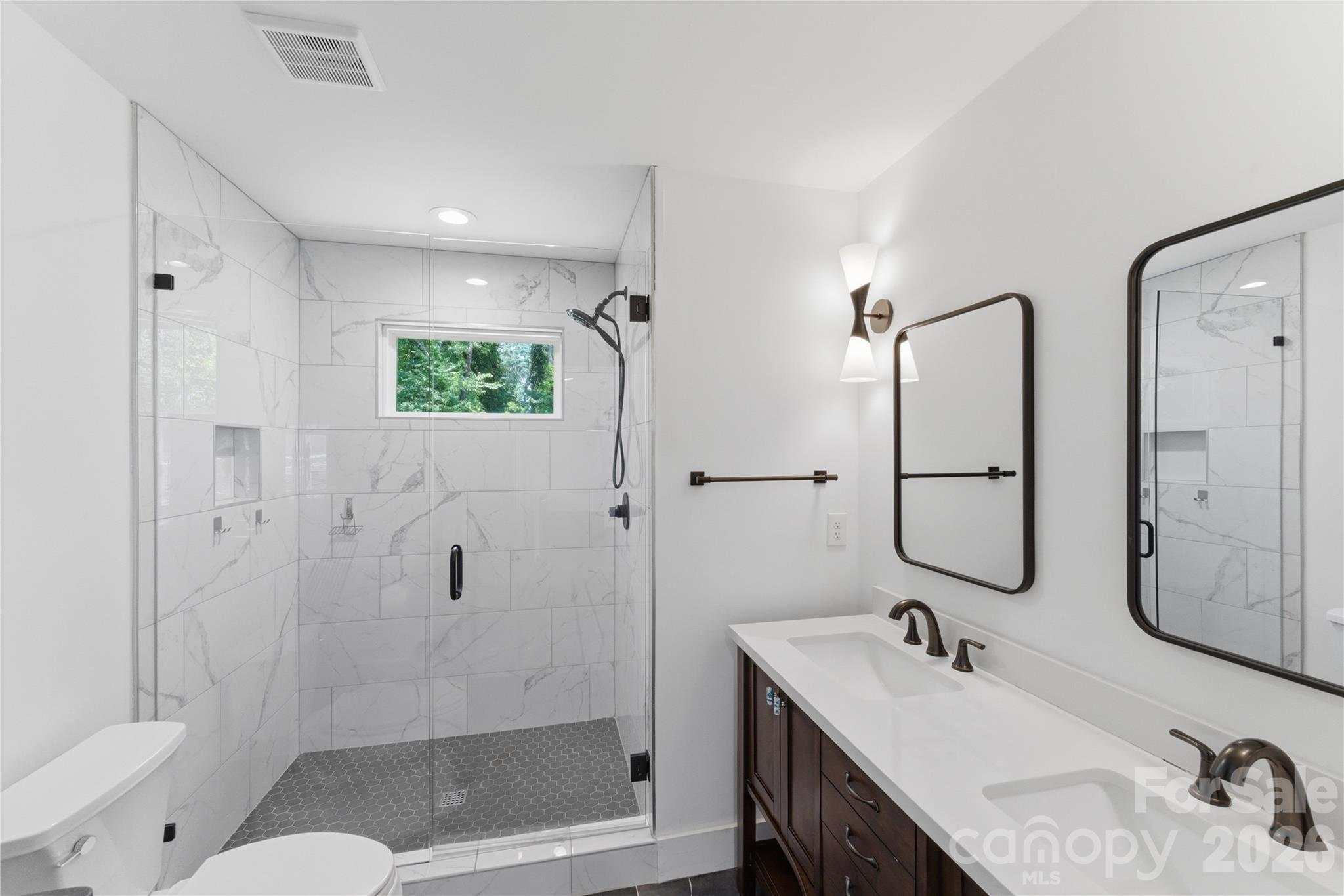 2137 Lanier Avenue Charlotte NC 28205