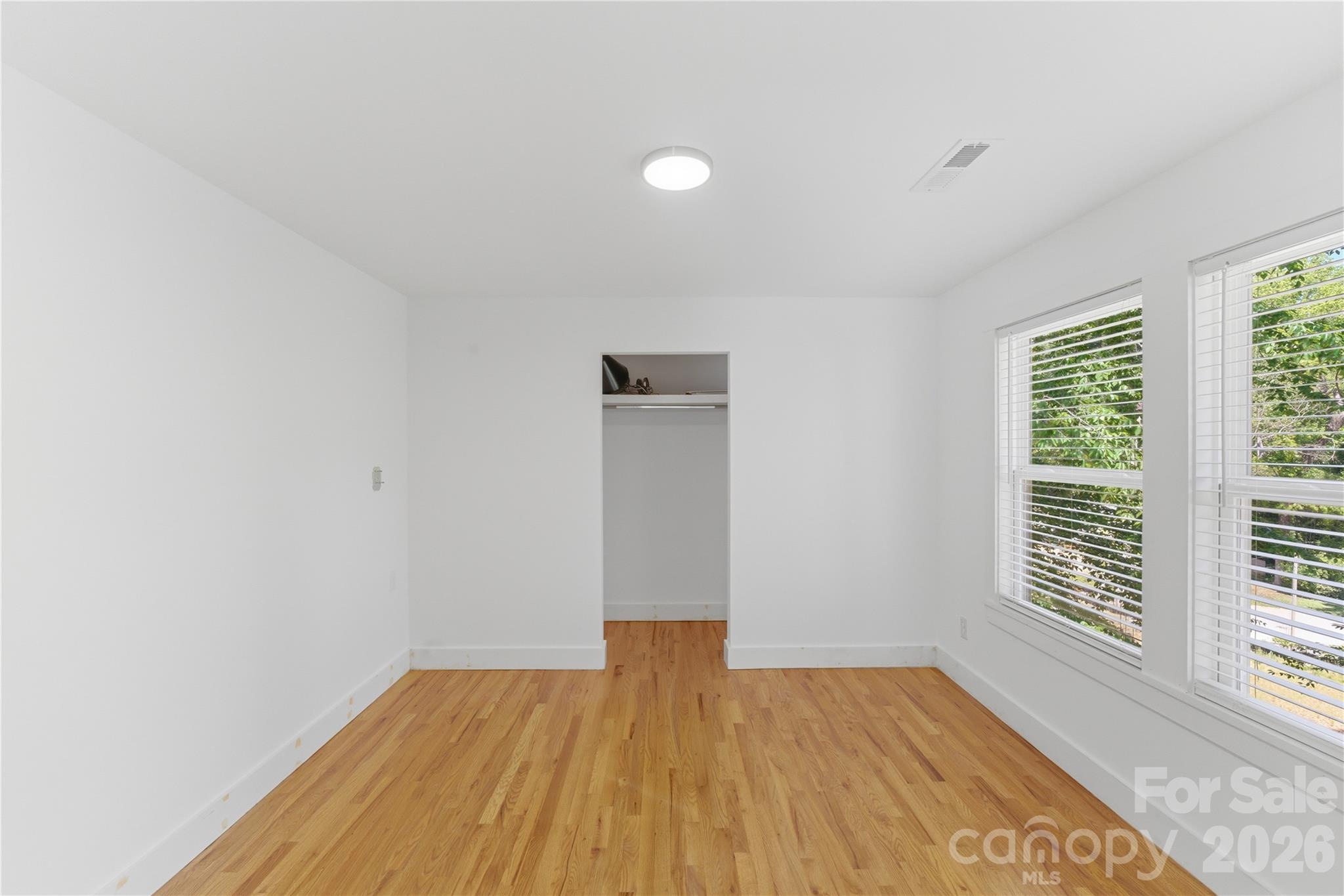 2137 Lanier Avenue Charlotte NC 28205